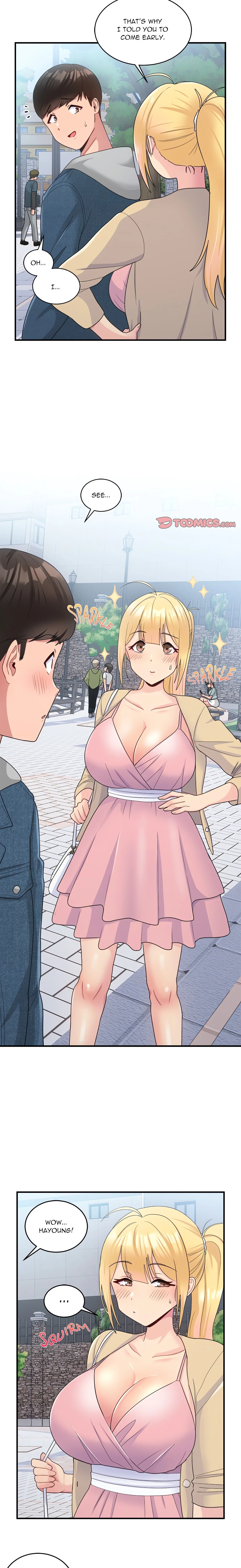 Chapter 8, page 9