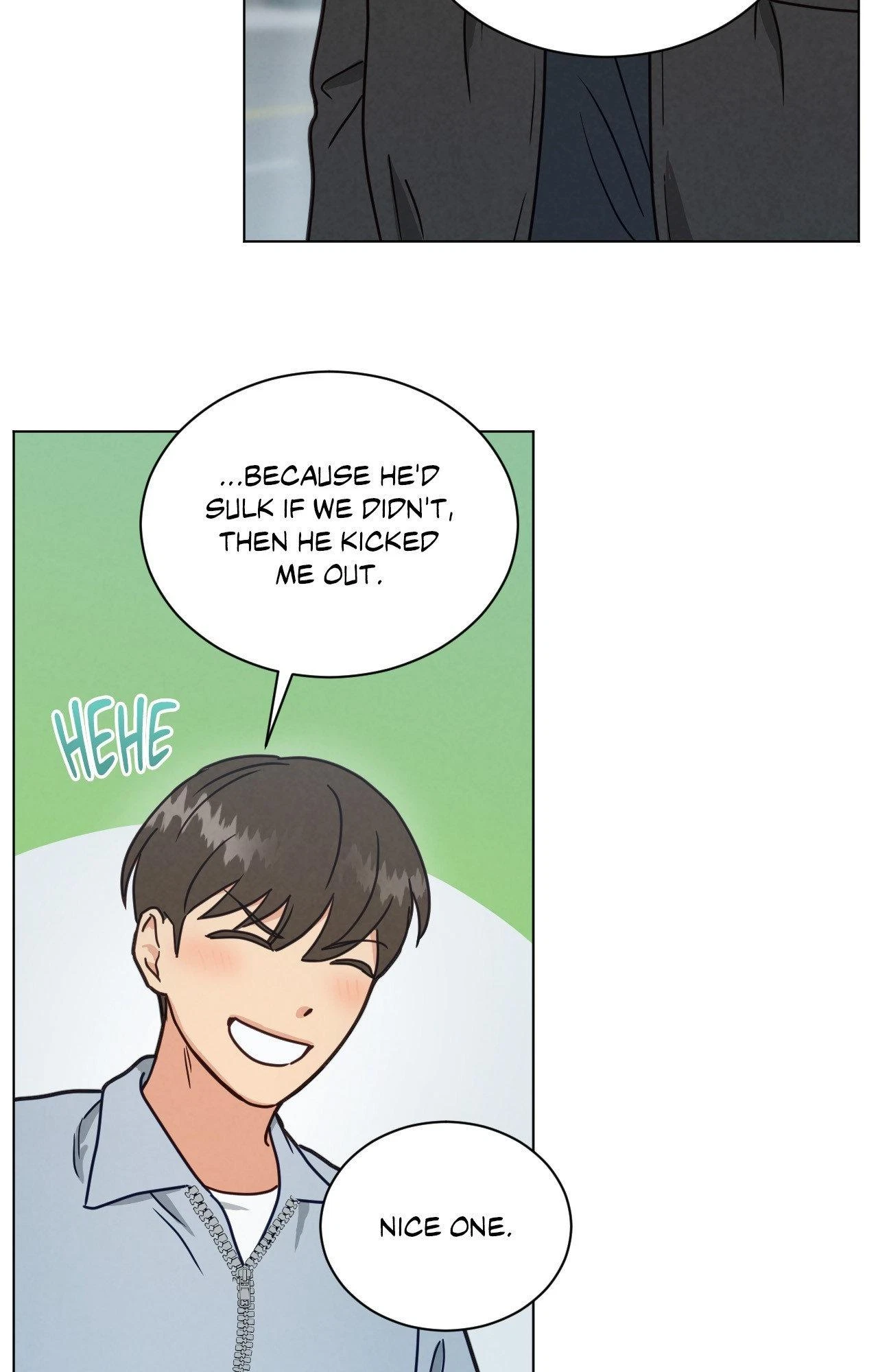 Chapter 86, page 10