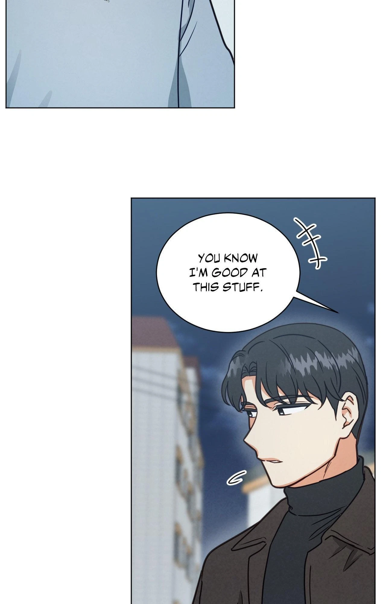 Chapter 86, page 11