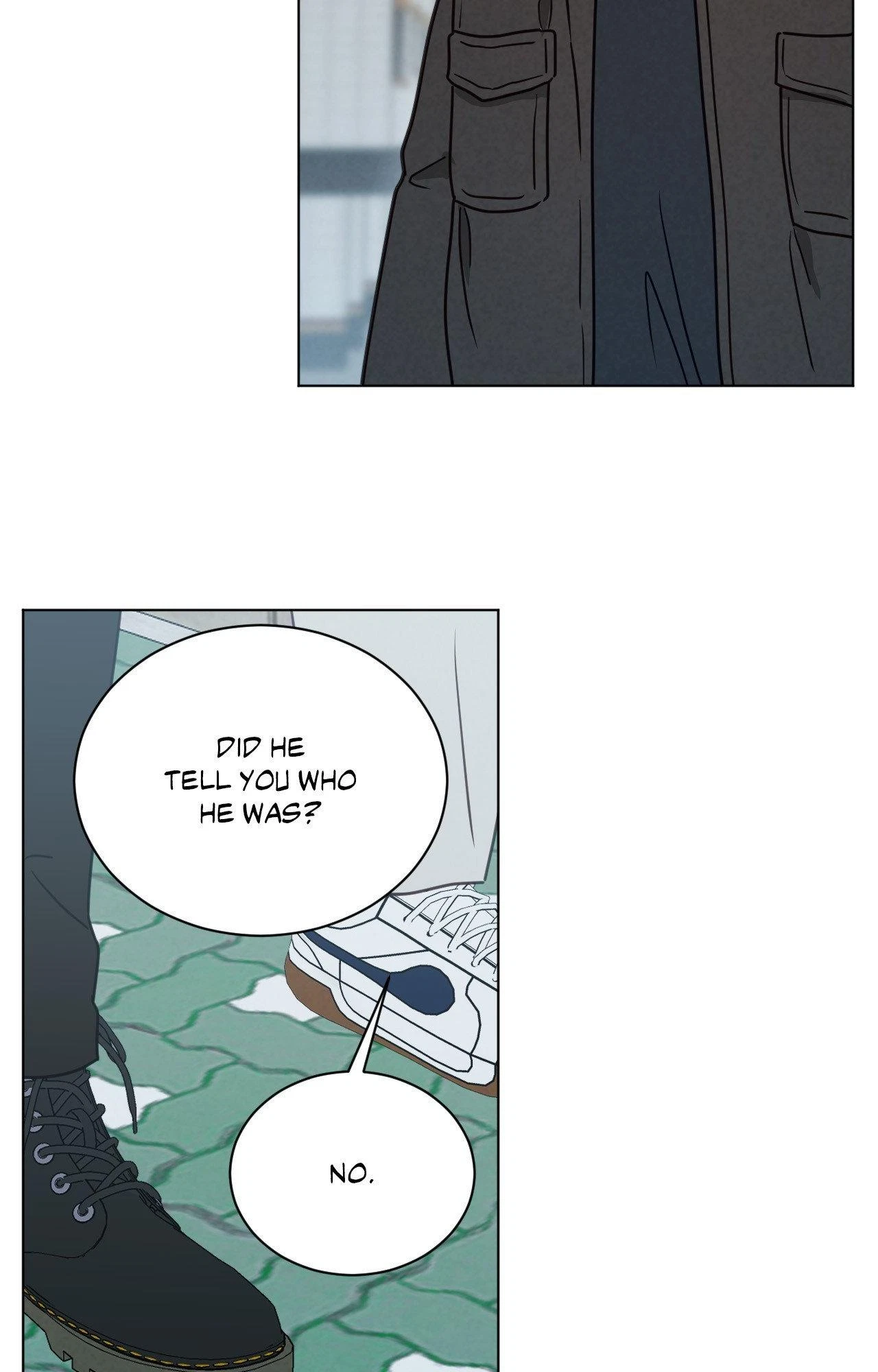 Chapter 86, page 12