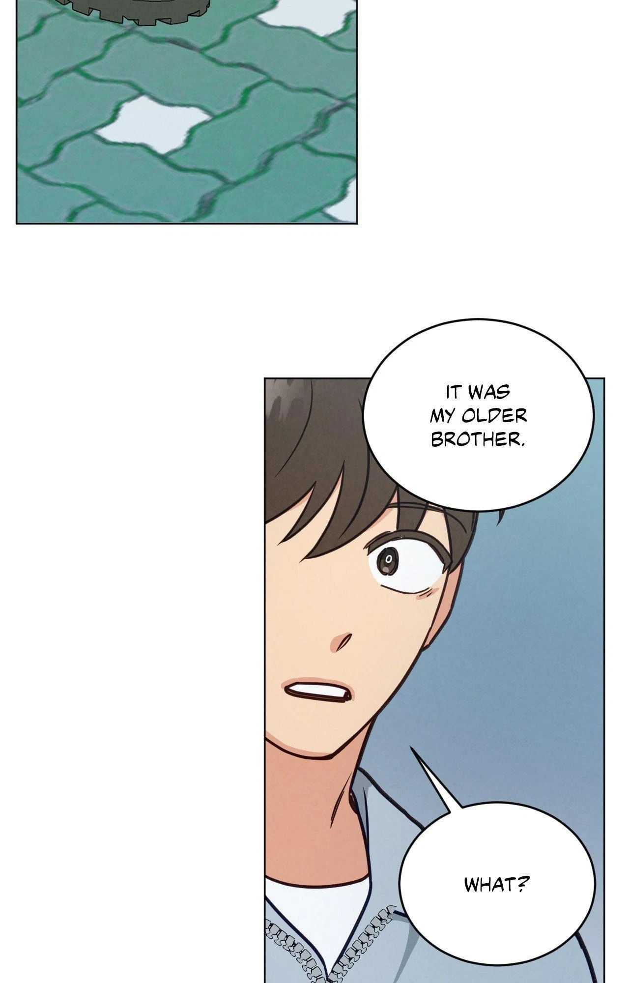 Chapter 86, page 13
