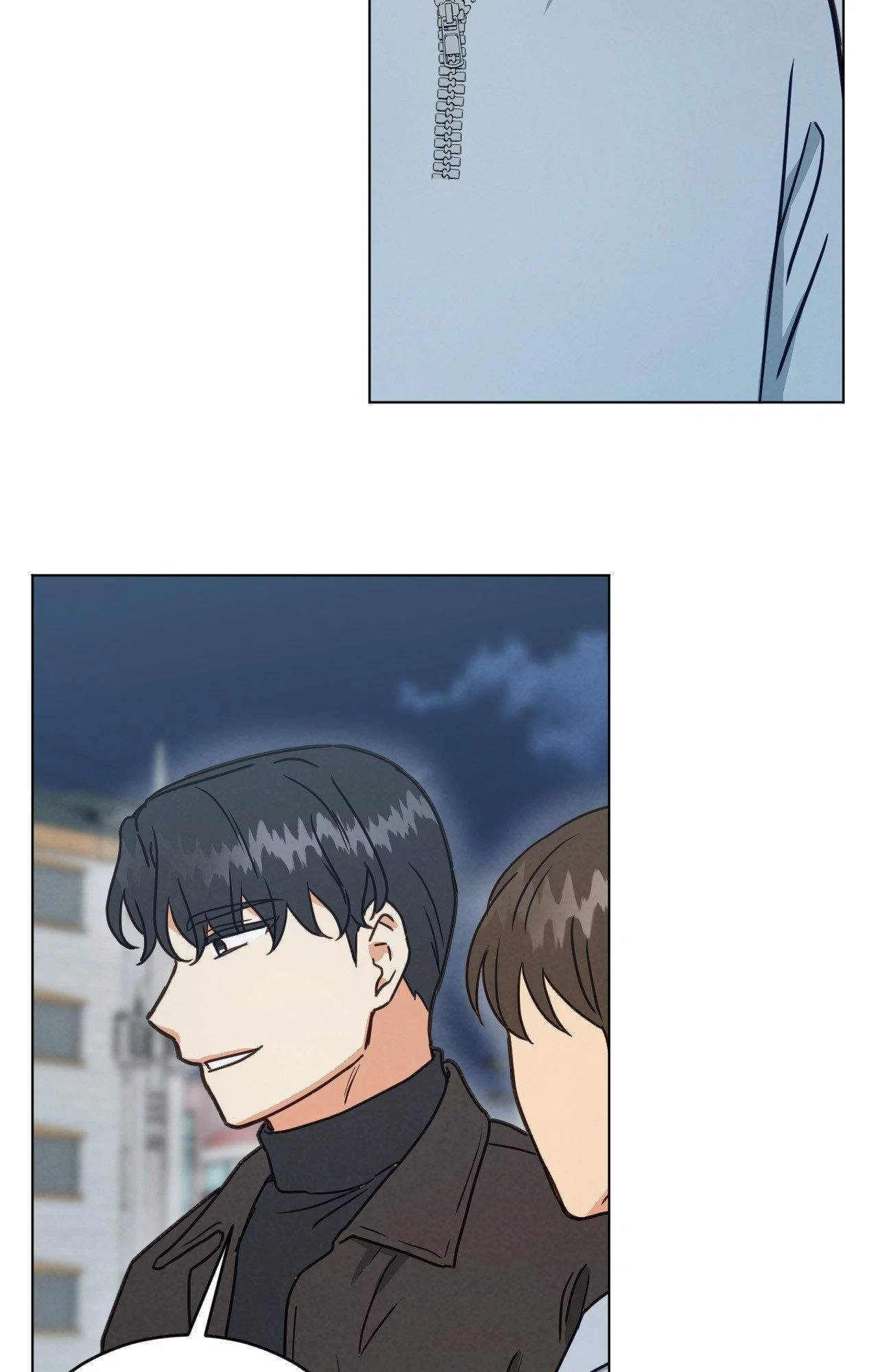 Chapter 86, page 14
