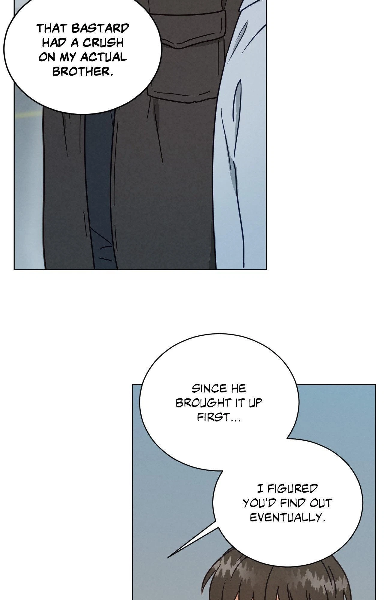 Chapter 86, page 15