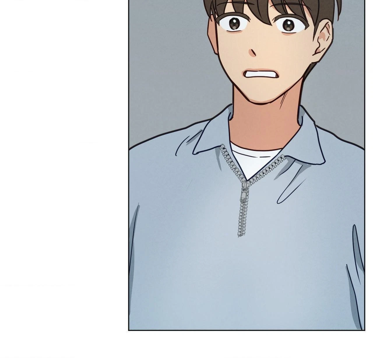 Chapter 86, page 16