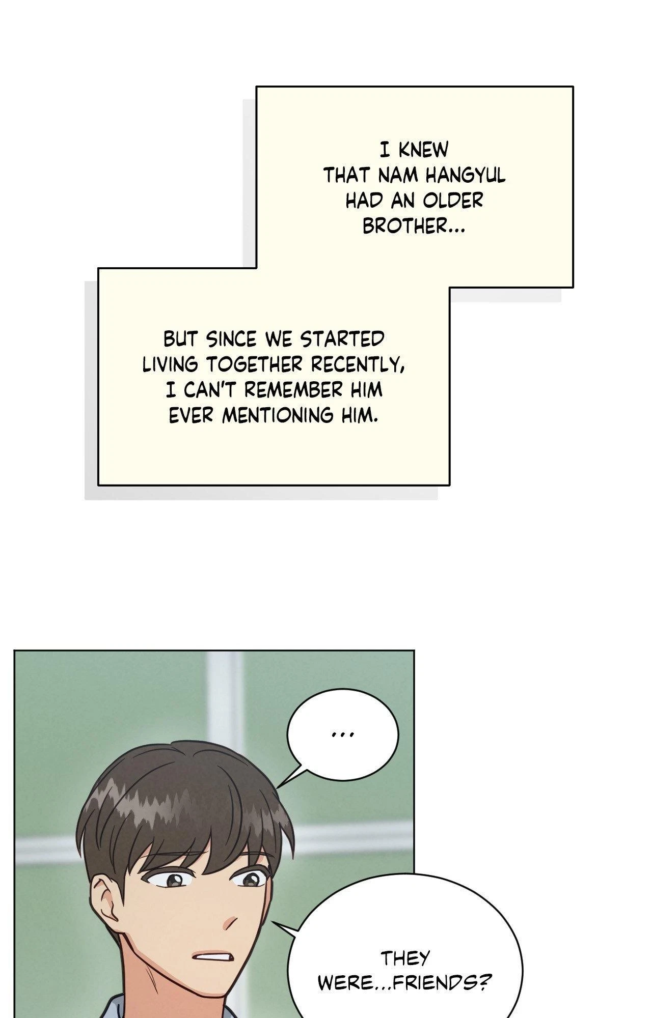 Chapter 86, page 17
