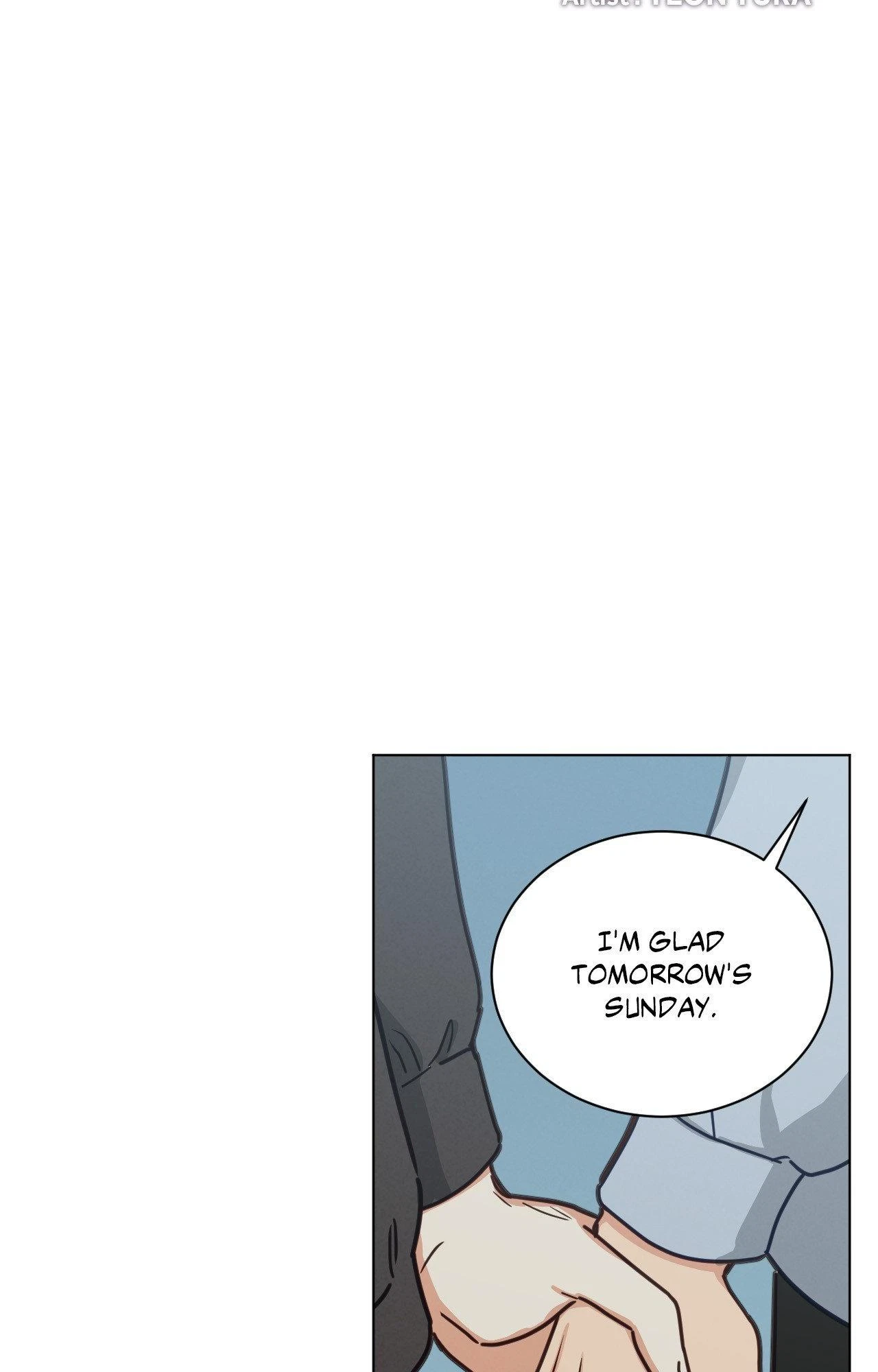 Chapter 86, page 2
