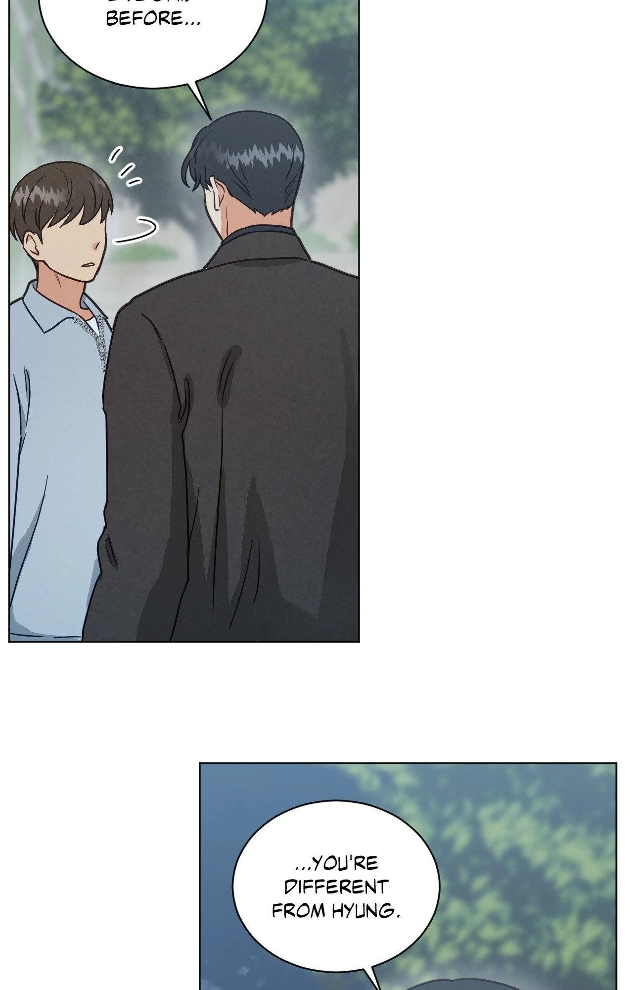 Chapter 86, page 20
