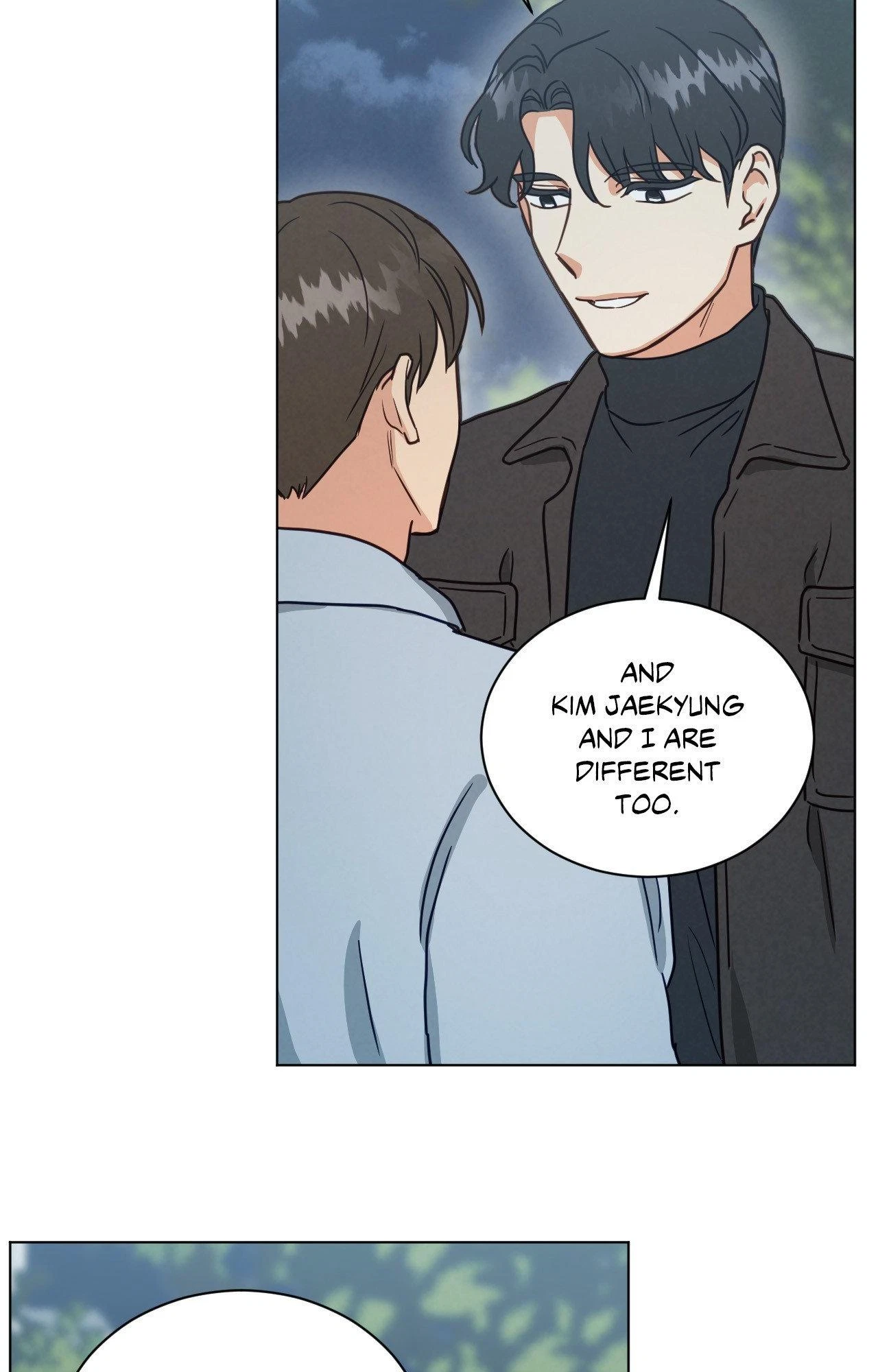 Chapter 86, page 21