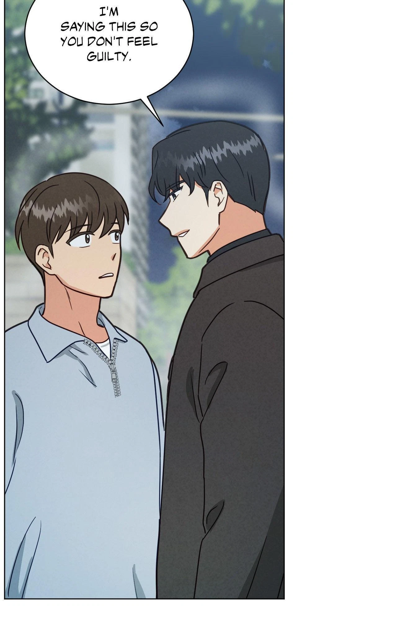 Chapter 86, page 22