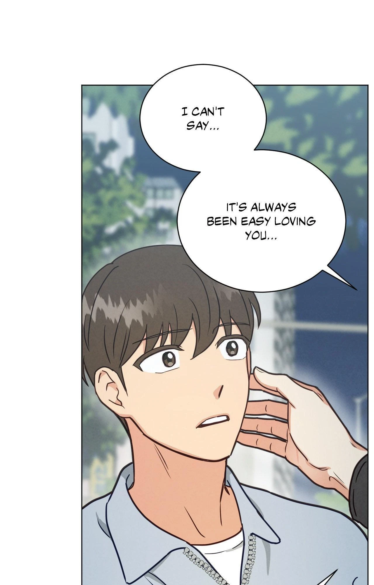 Chapter 86, page 23