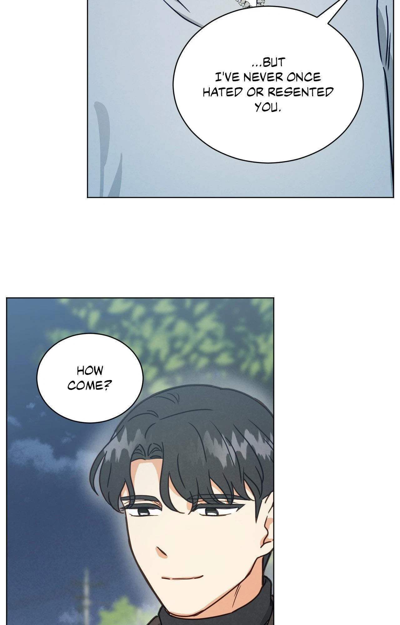 Chapter 86, page 24