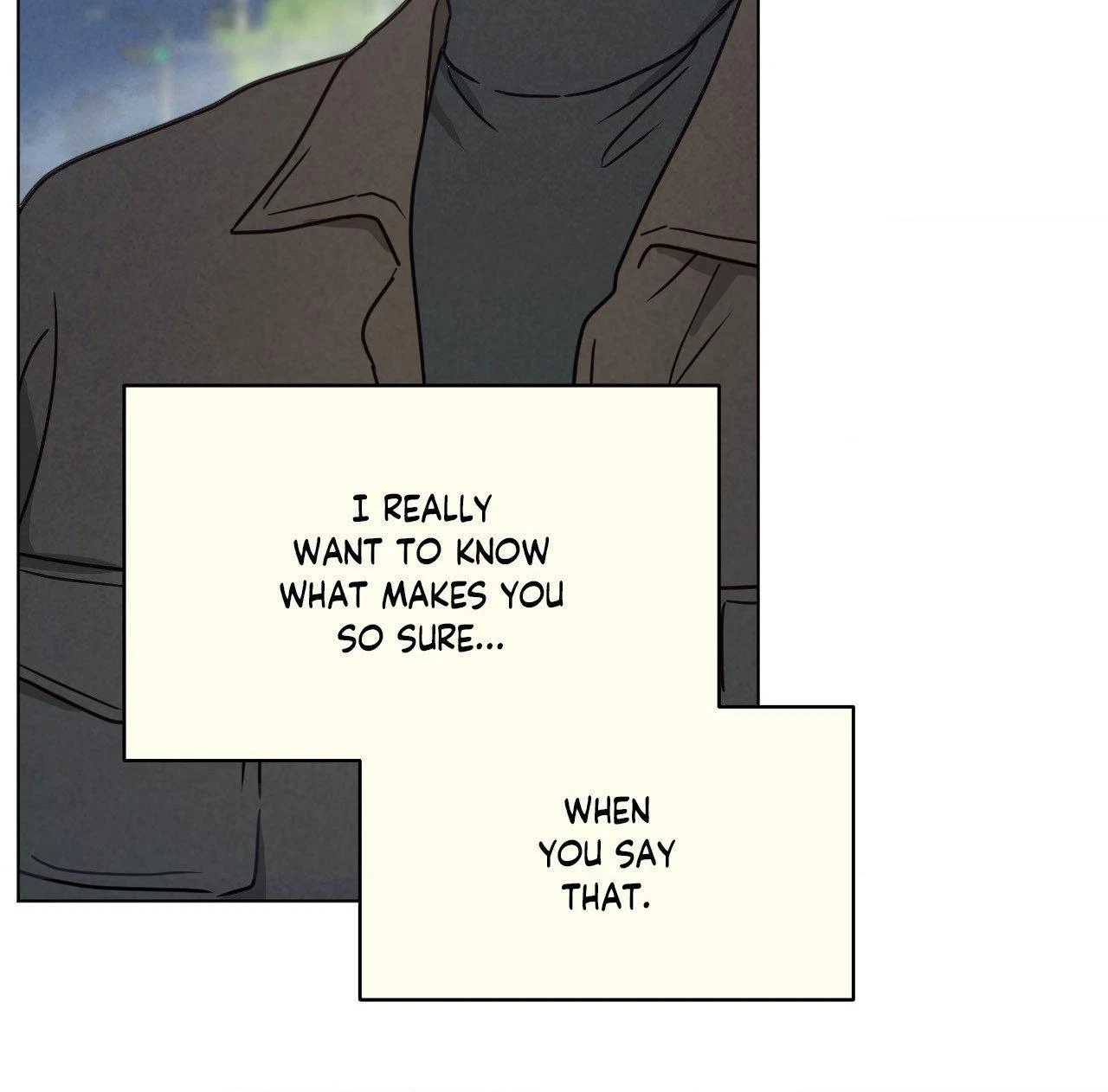 Chapter 86, page 25