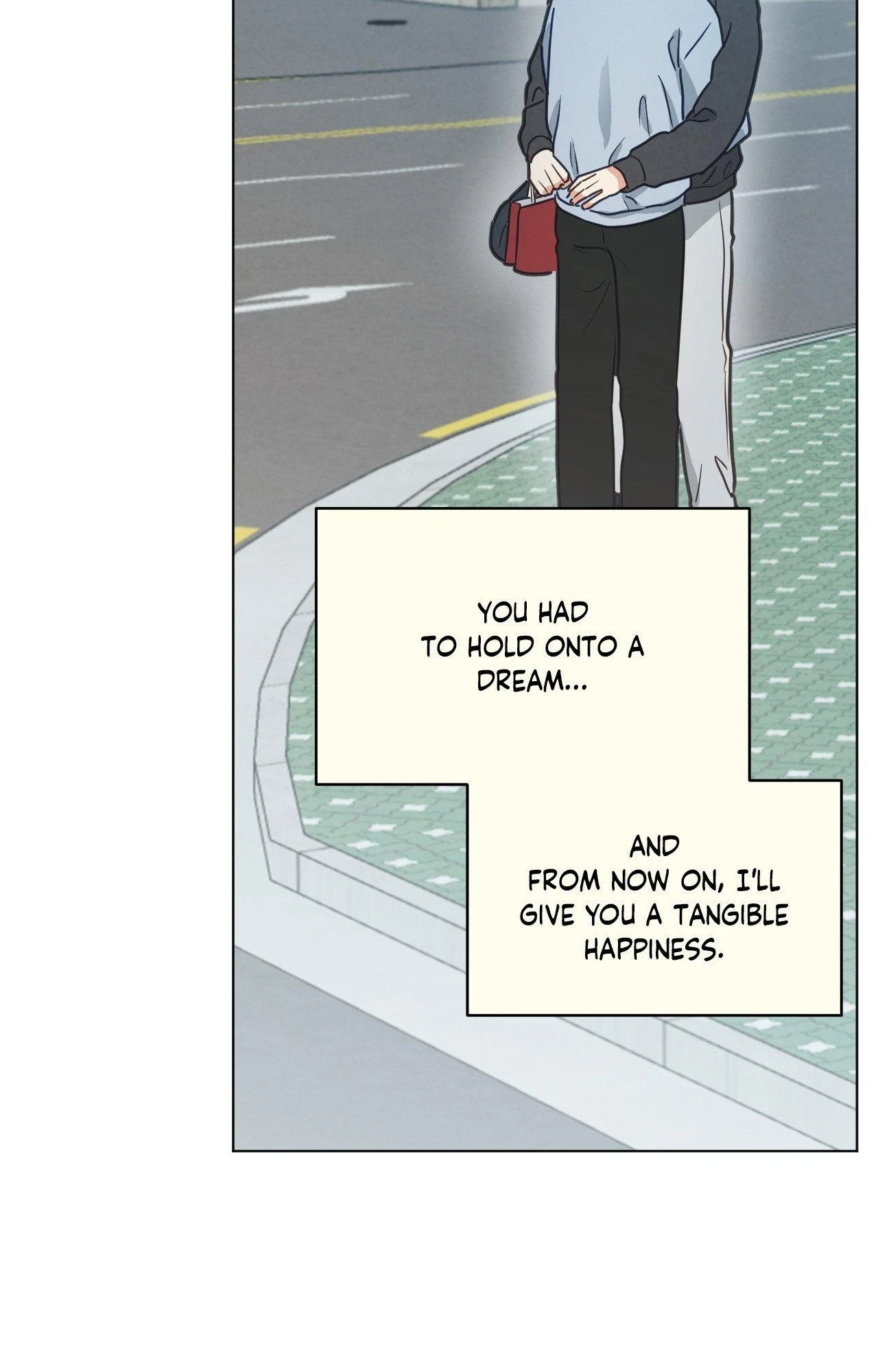 Chapter 86, page 29