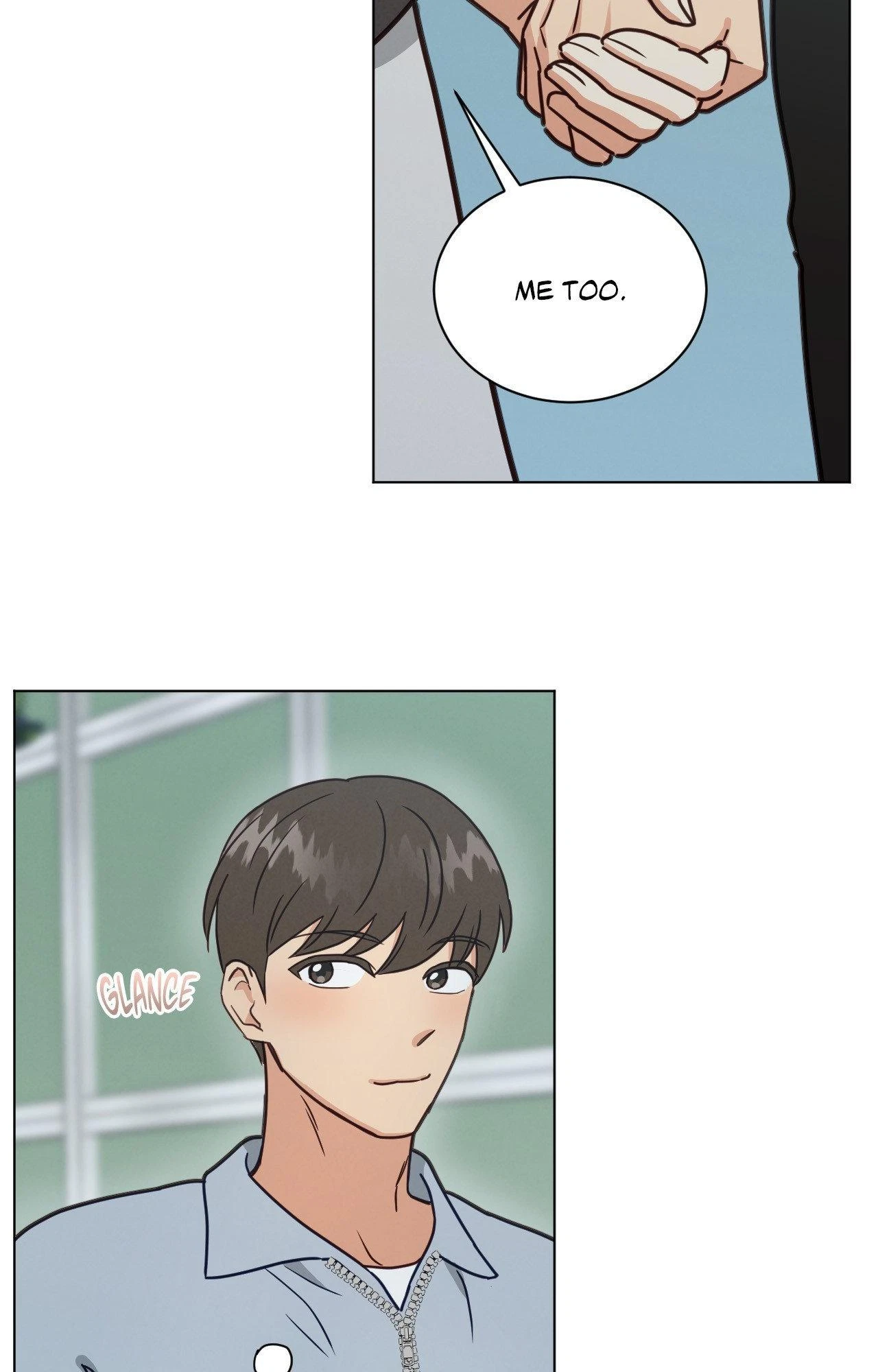 Chapter 86, page 3