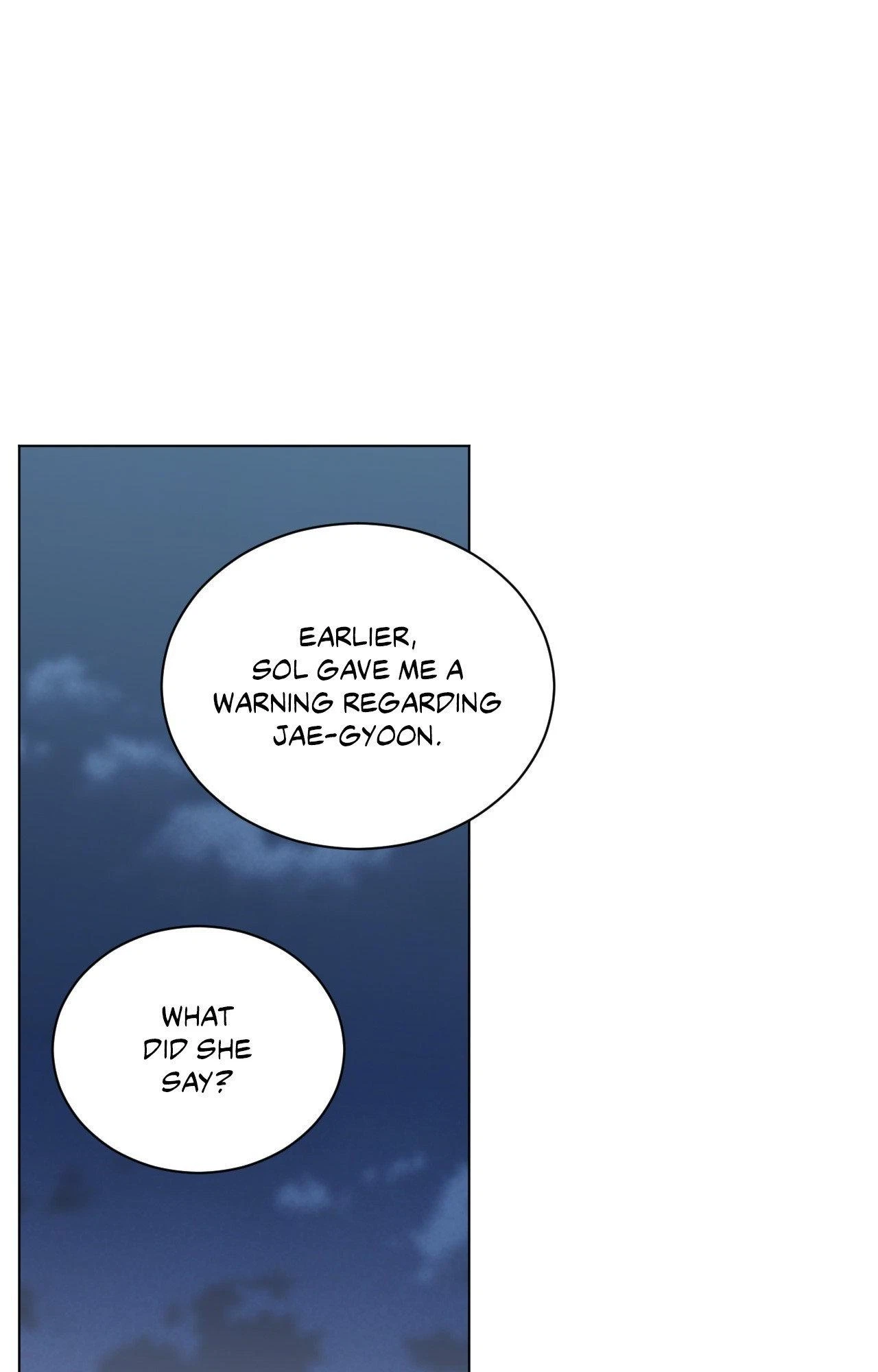 Chapter 86, page 30