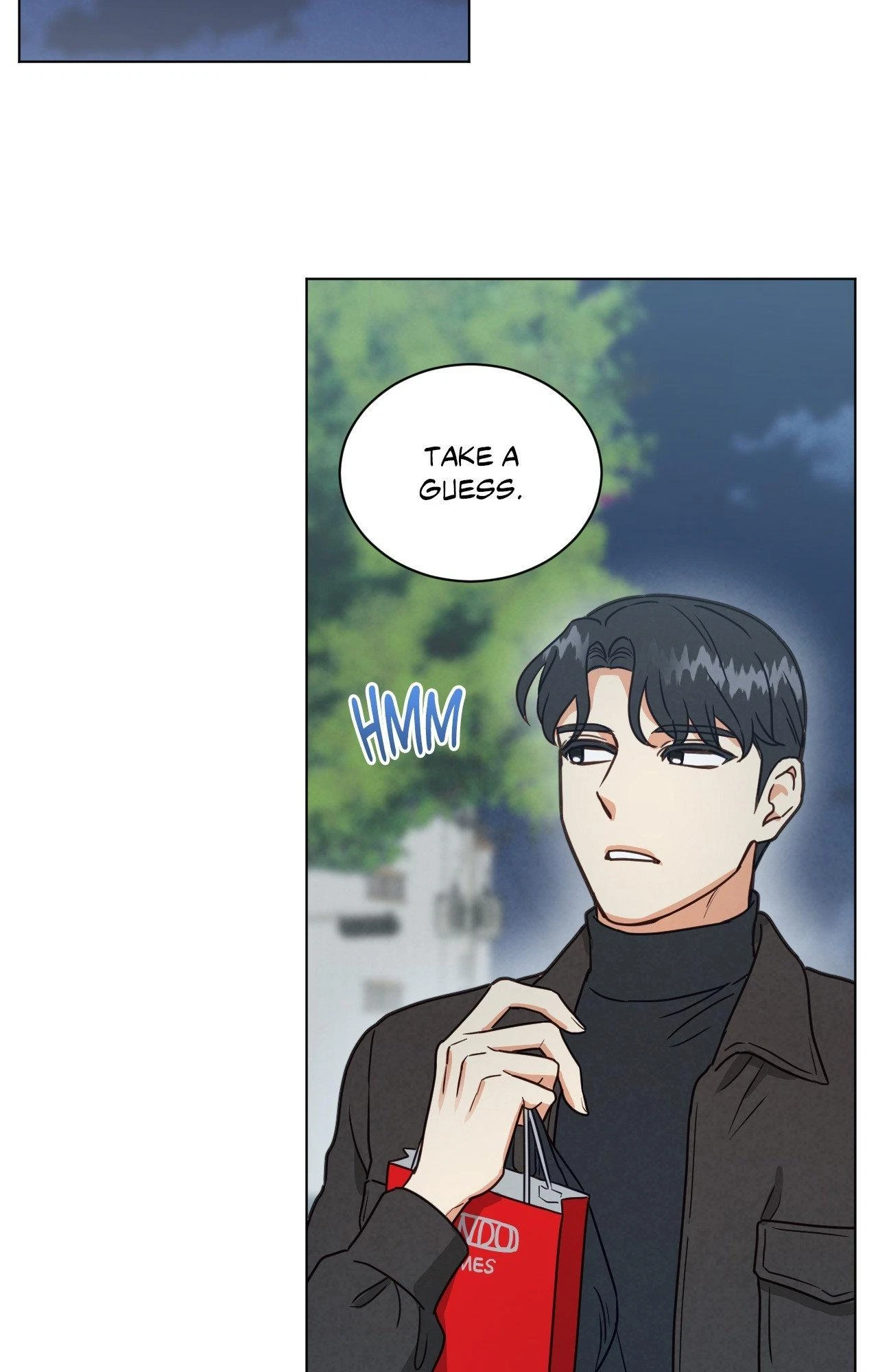 Chapter 86, page 31