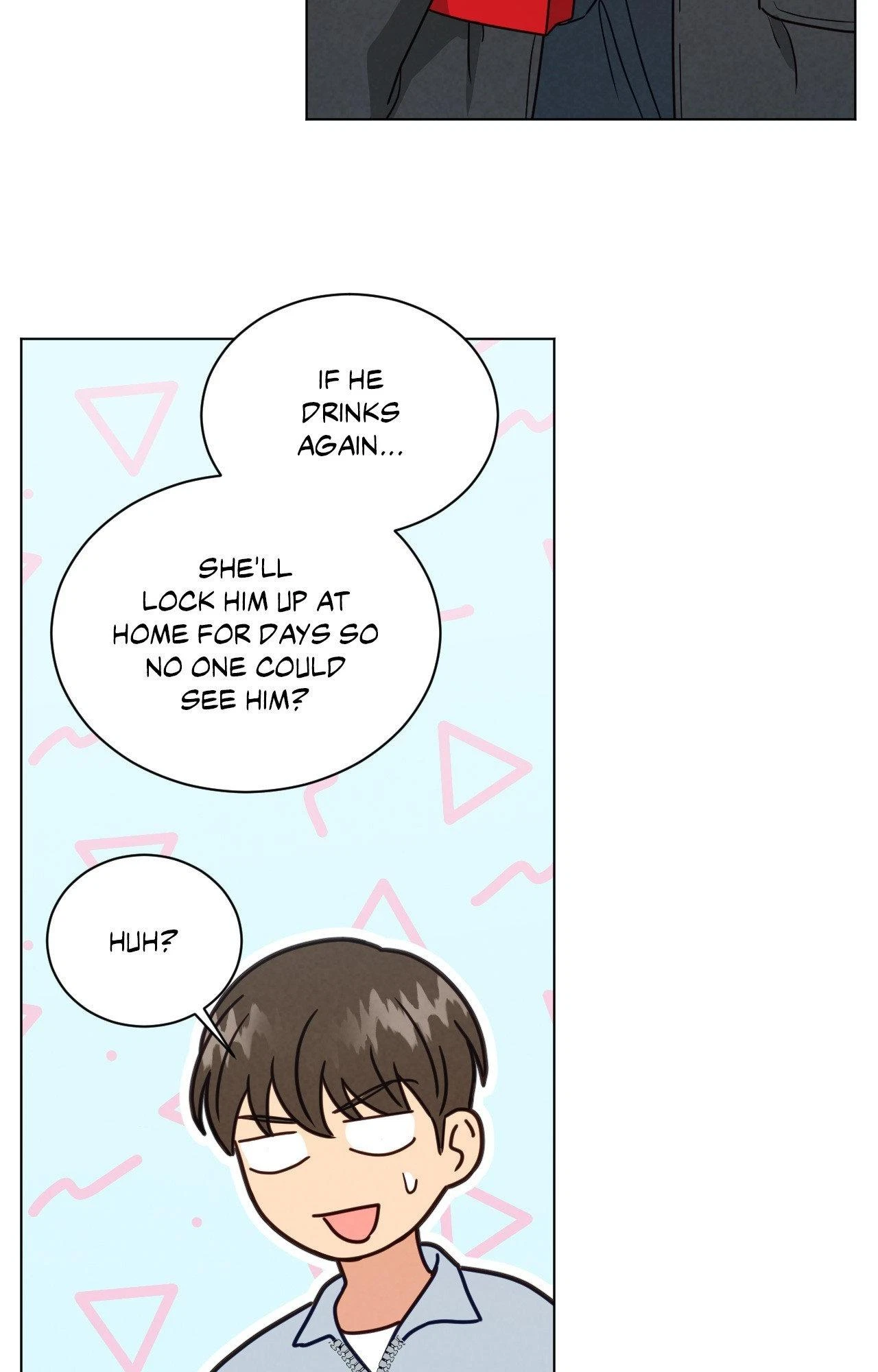 Chapter 86, page 32