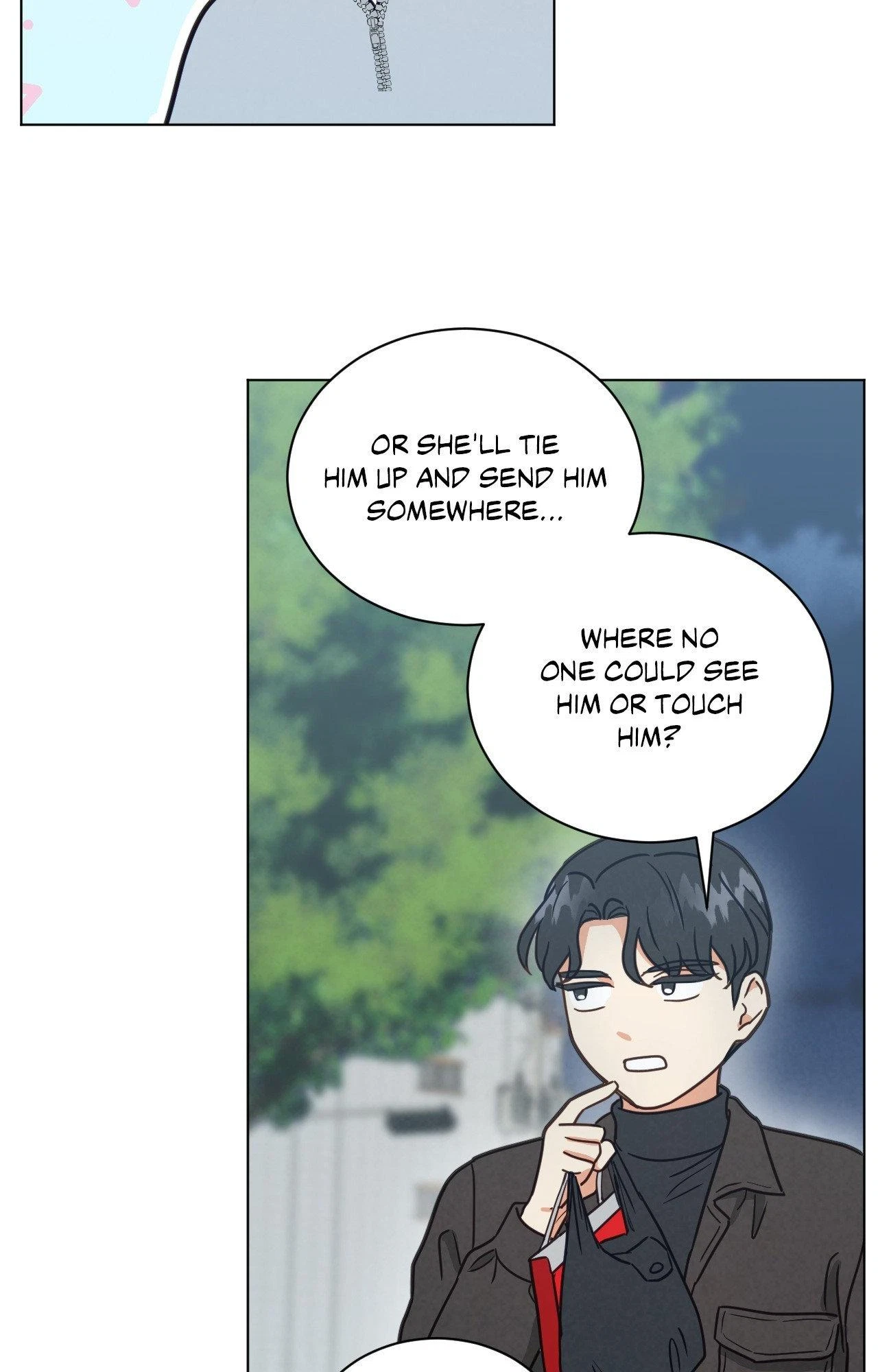 Chapter 86, page 33
