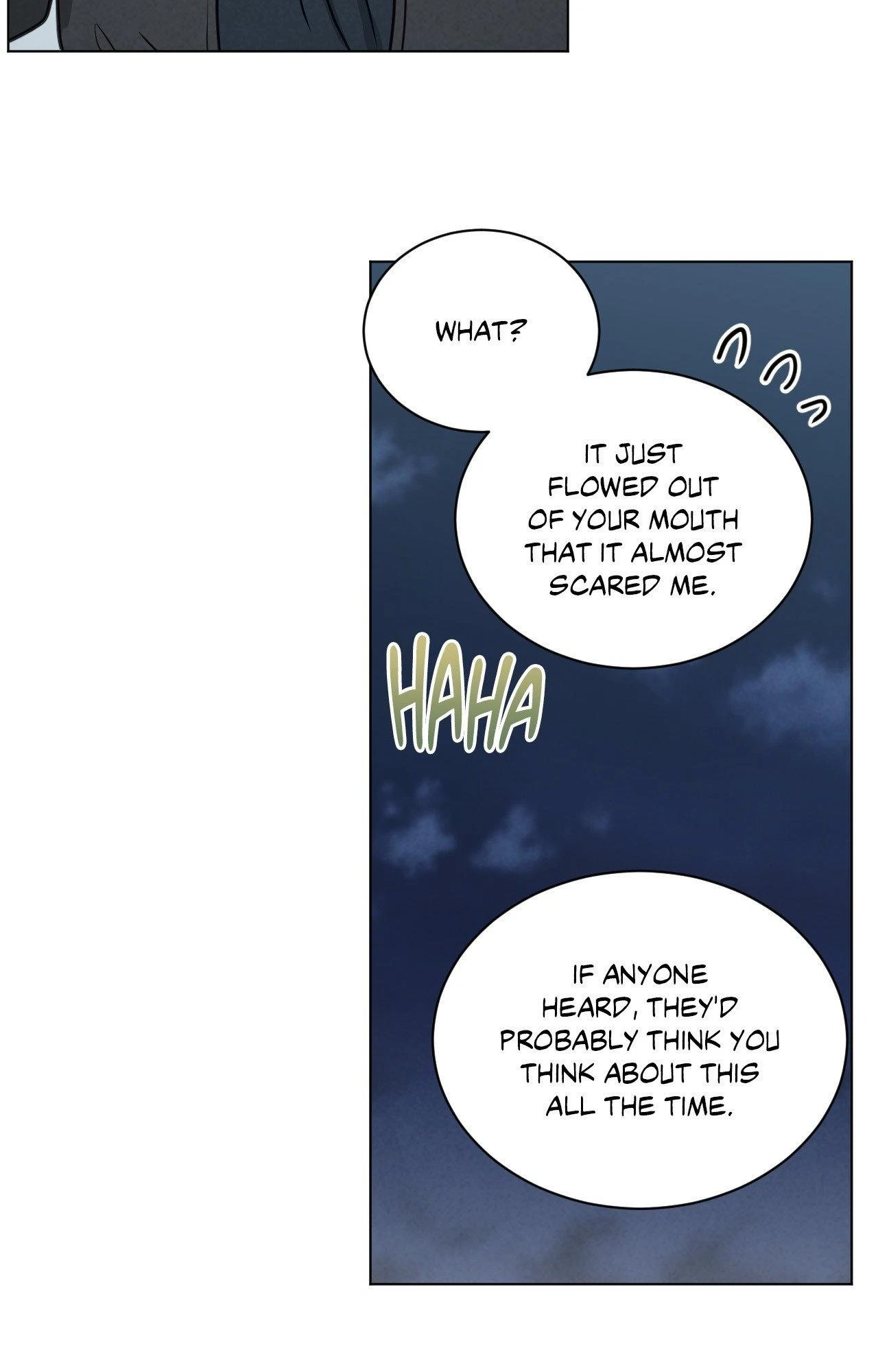 Chapter 86, page 36