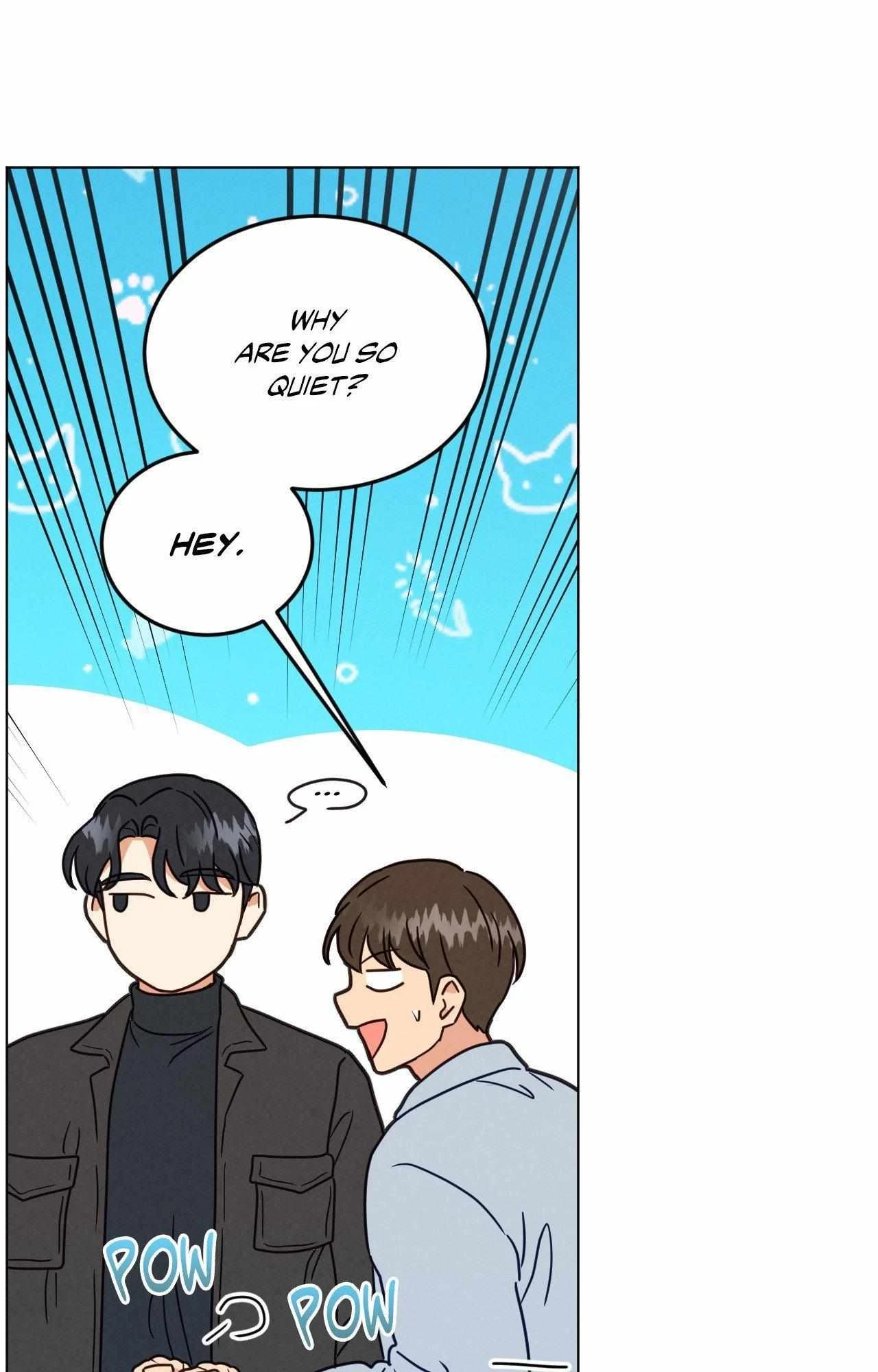 Chapter 86, page 37