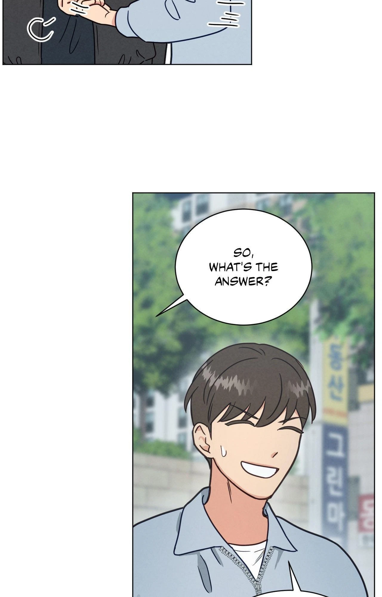 Chapter 86, page 38