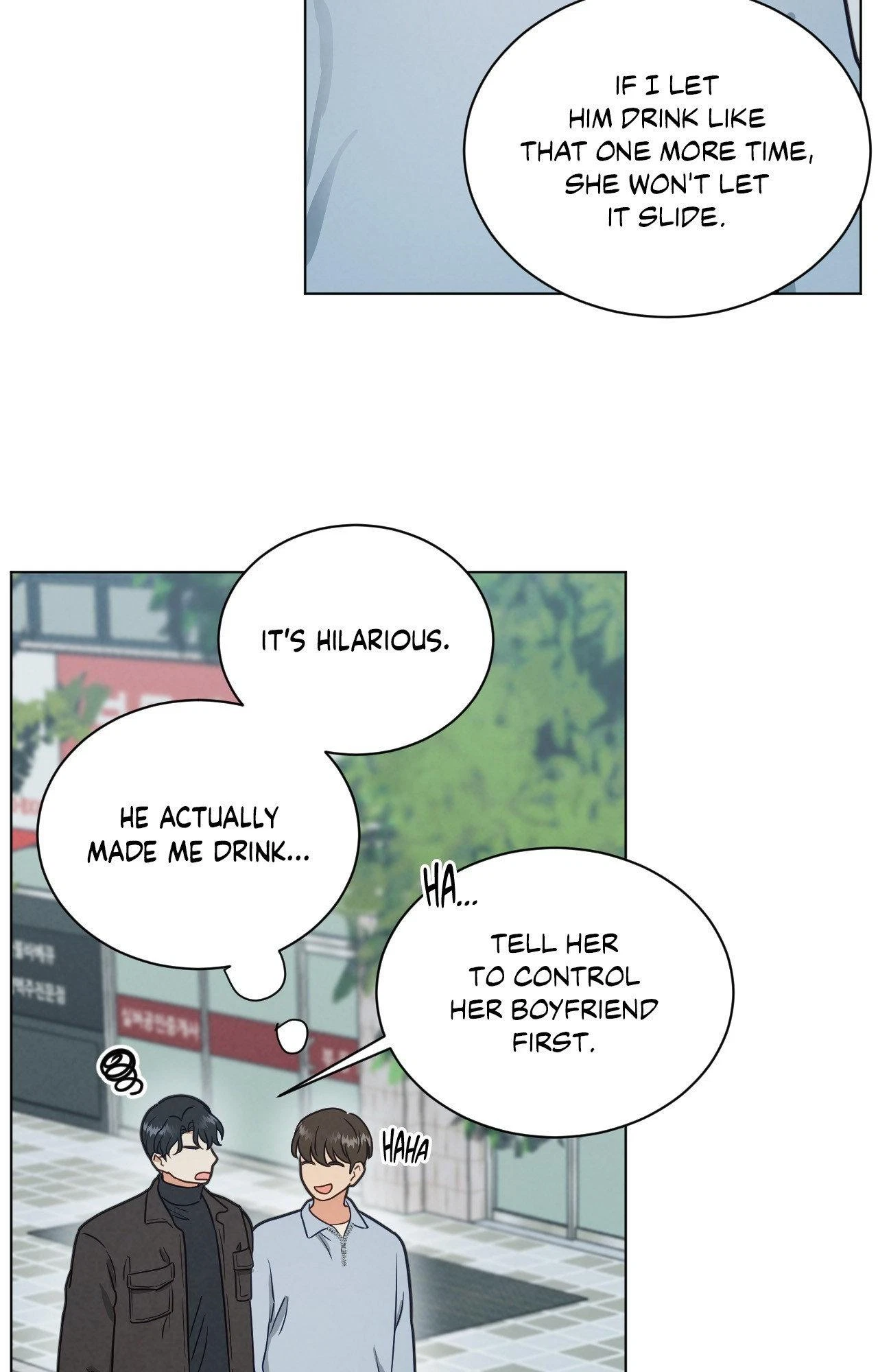 Chapter 86, page 39