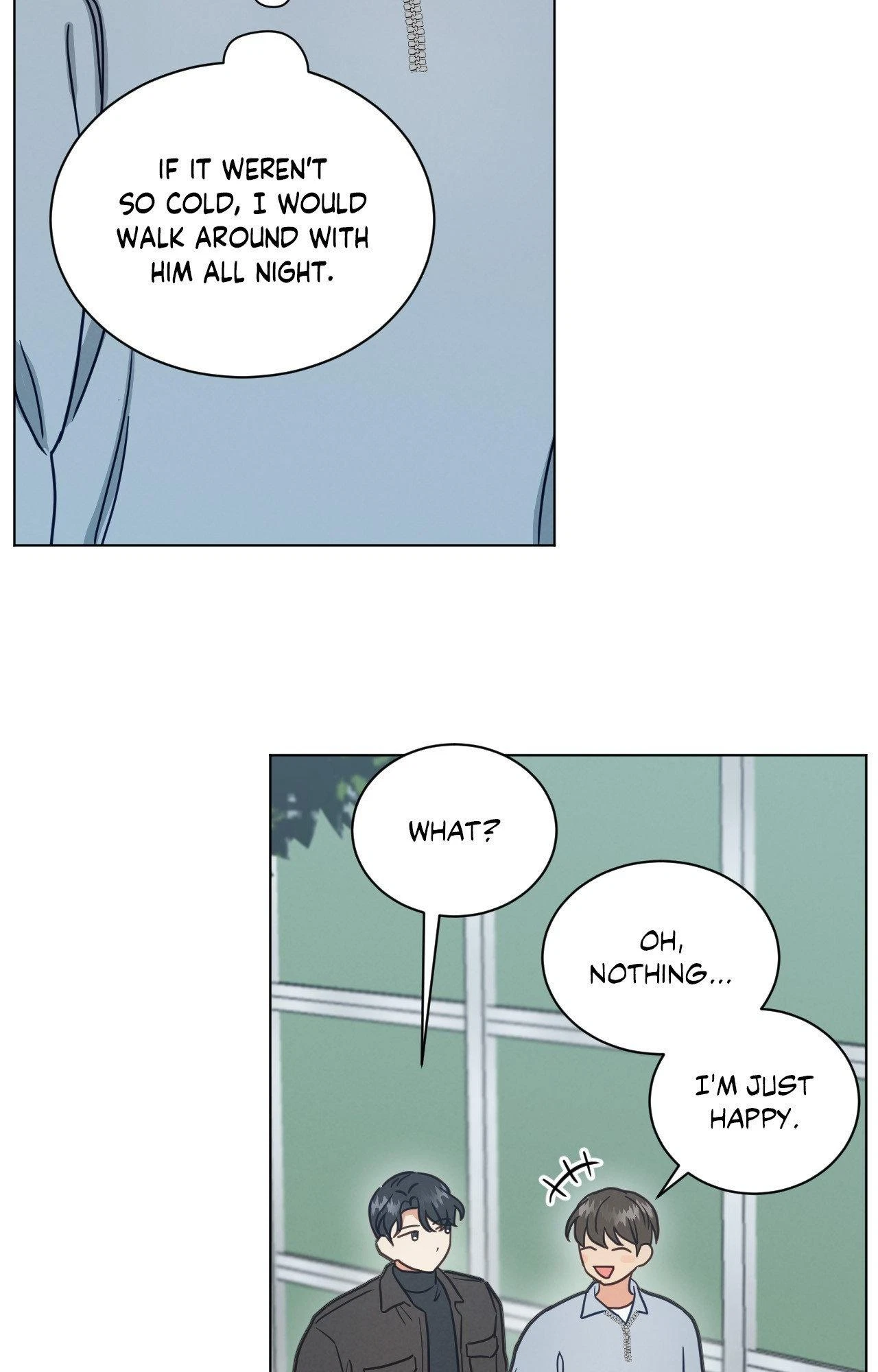 Chapter 86, page 4