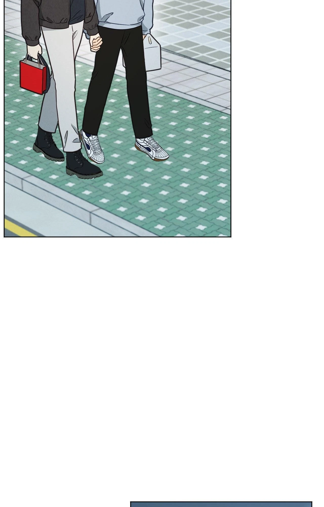 Chapter 86, page 40