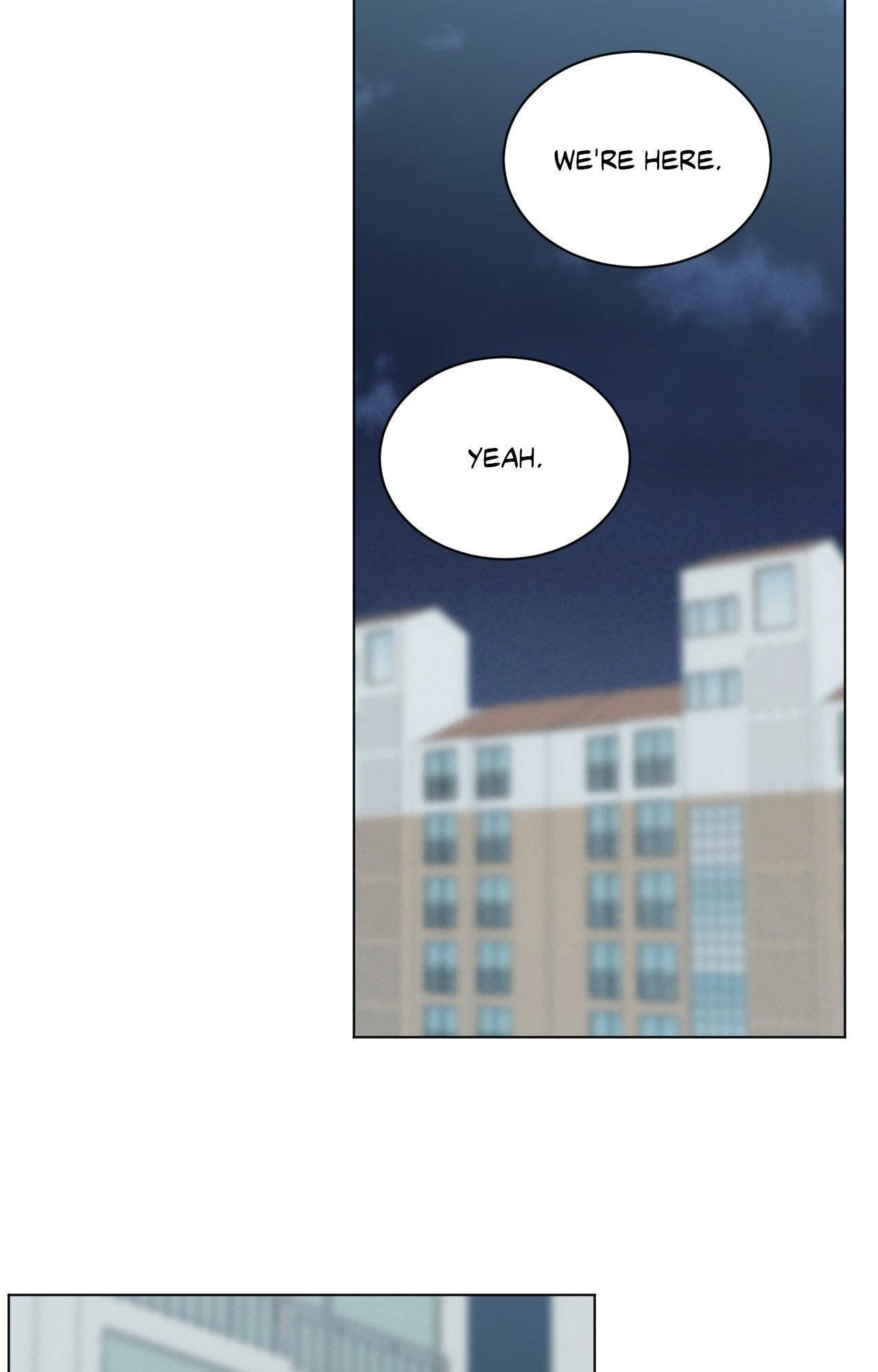 Chapter 86, page 41