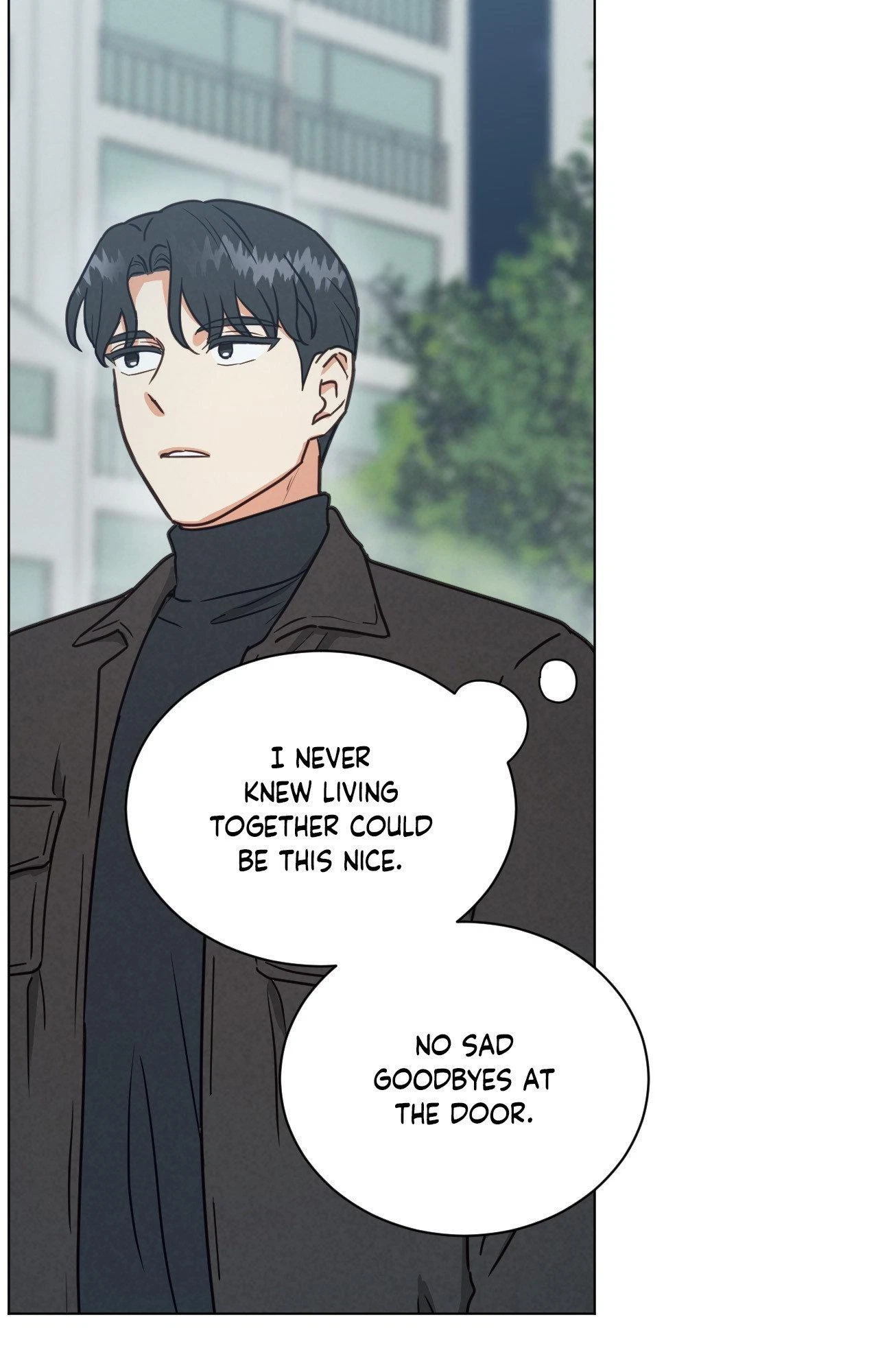 Chapter 86, page 42