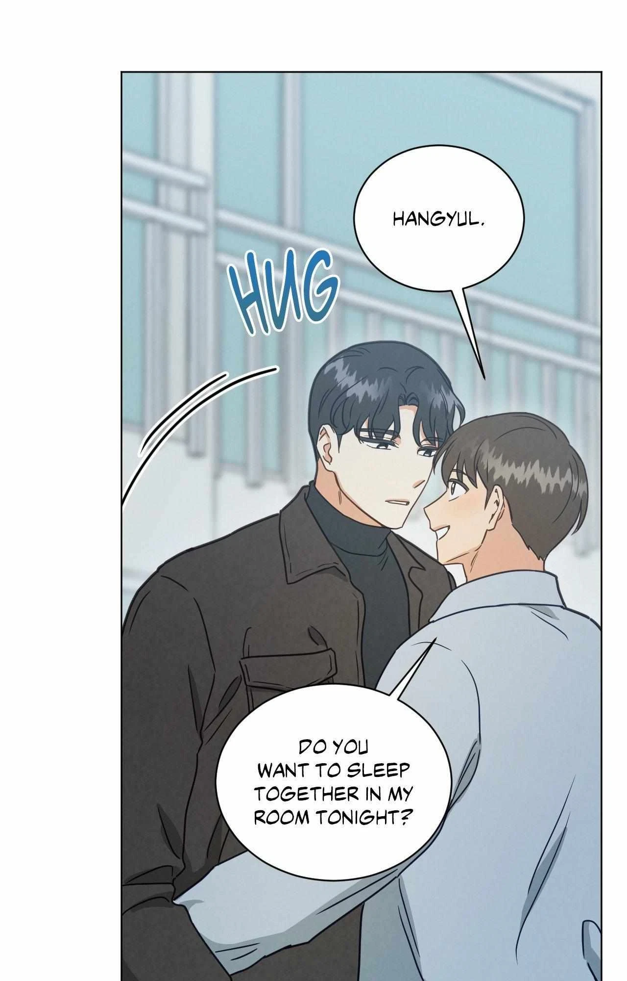 Chapter 86, page 44