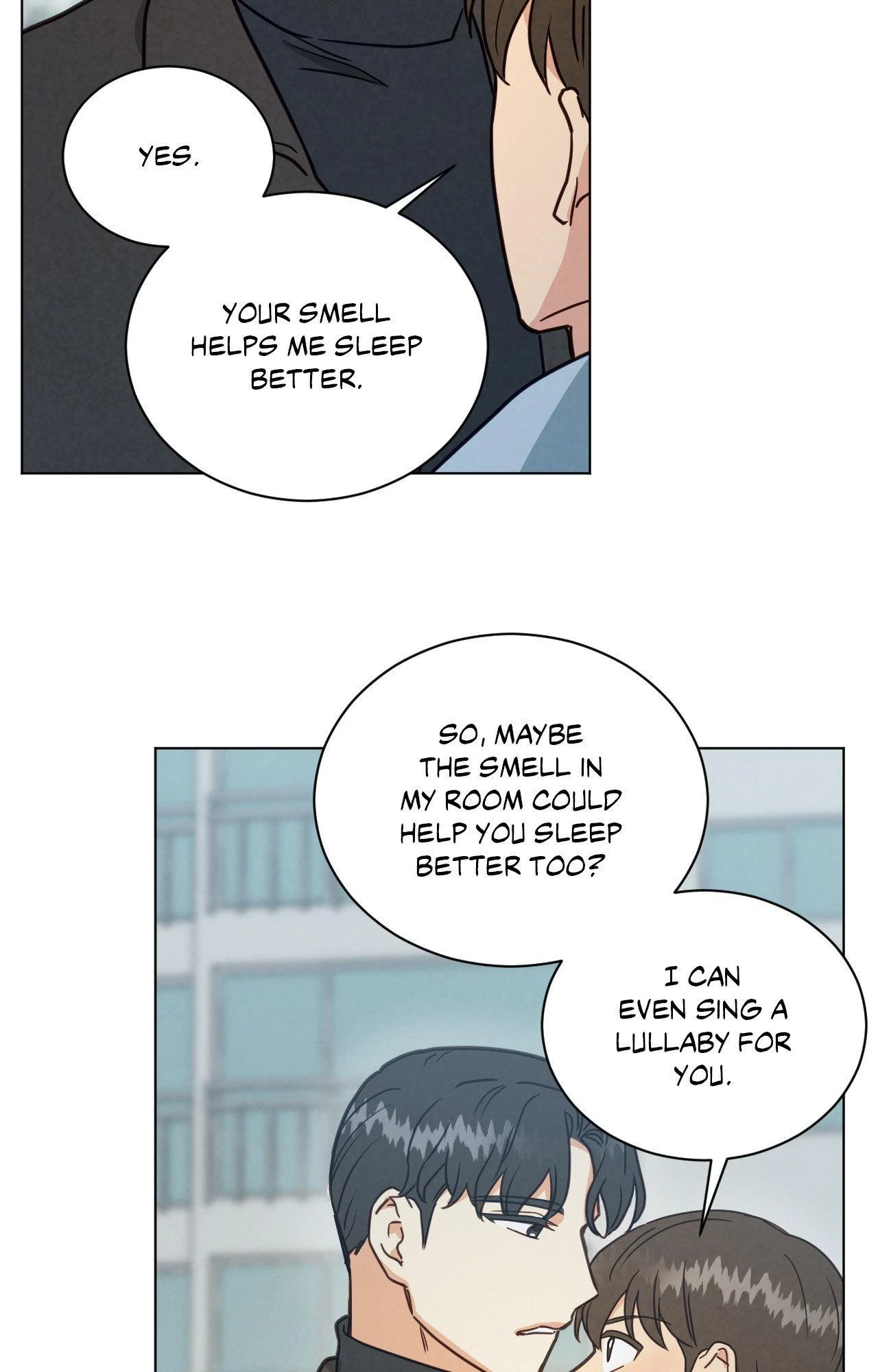 Chapter 86, page 46