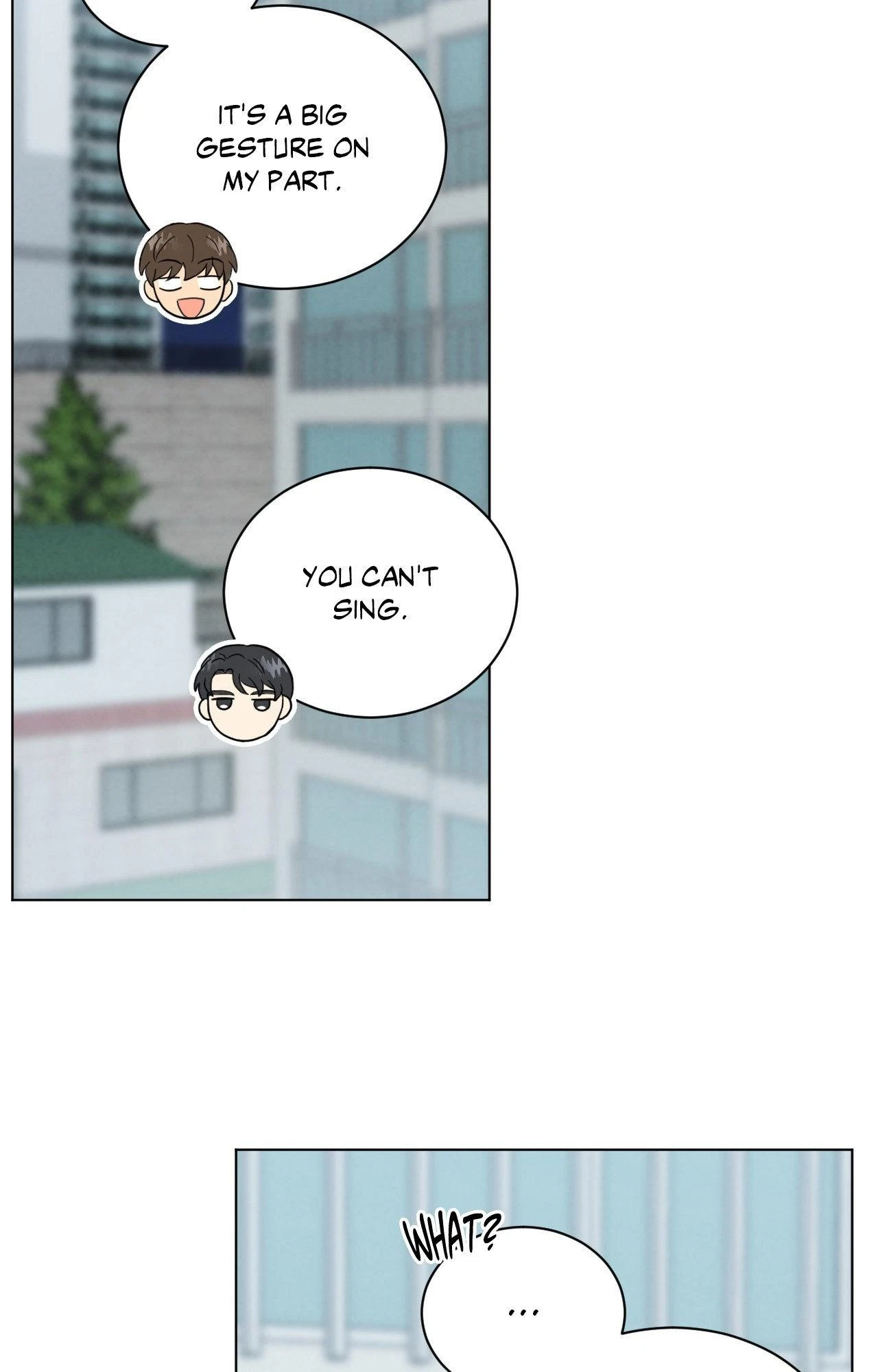 Chapter 86, page 48