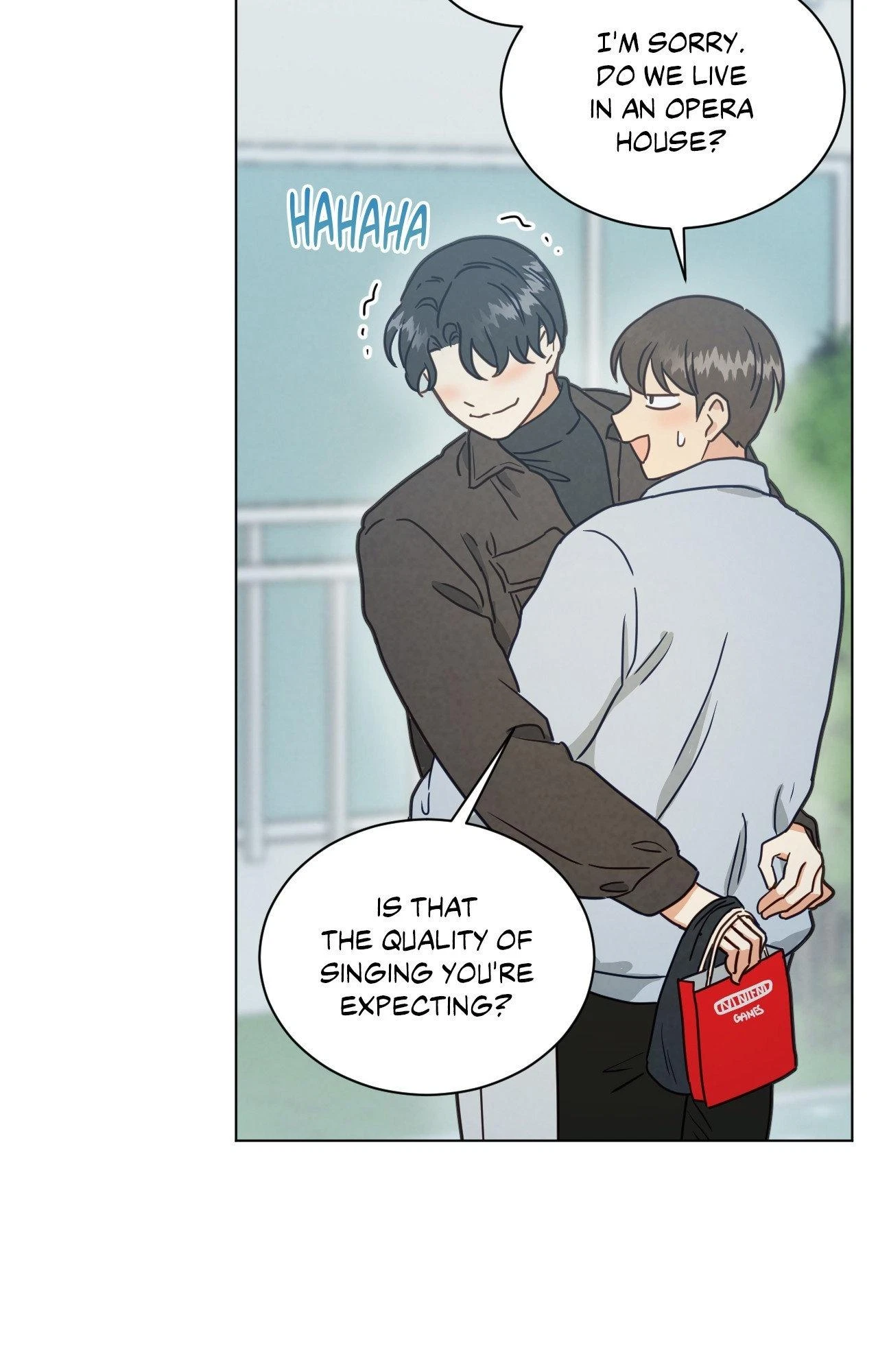 Chapter 86, page 49