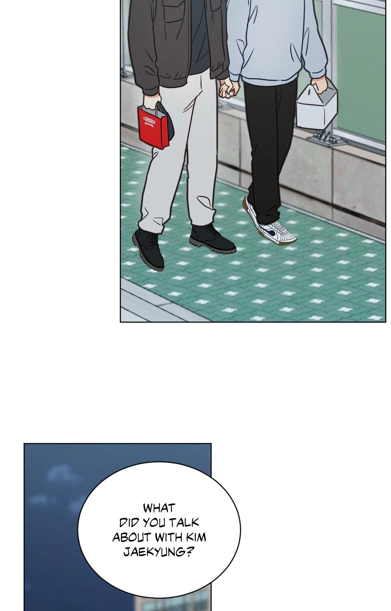 Chapter 86, page 5