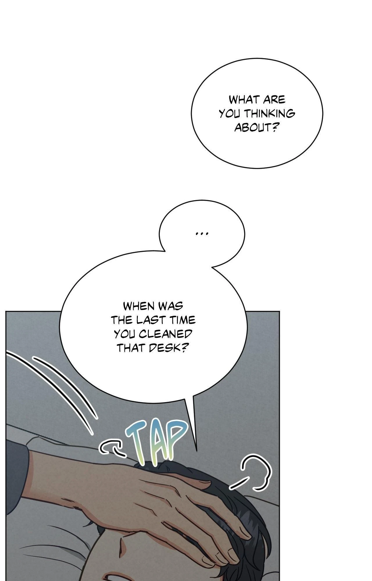 Chapter 86, page 51