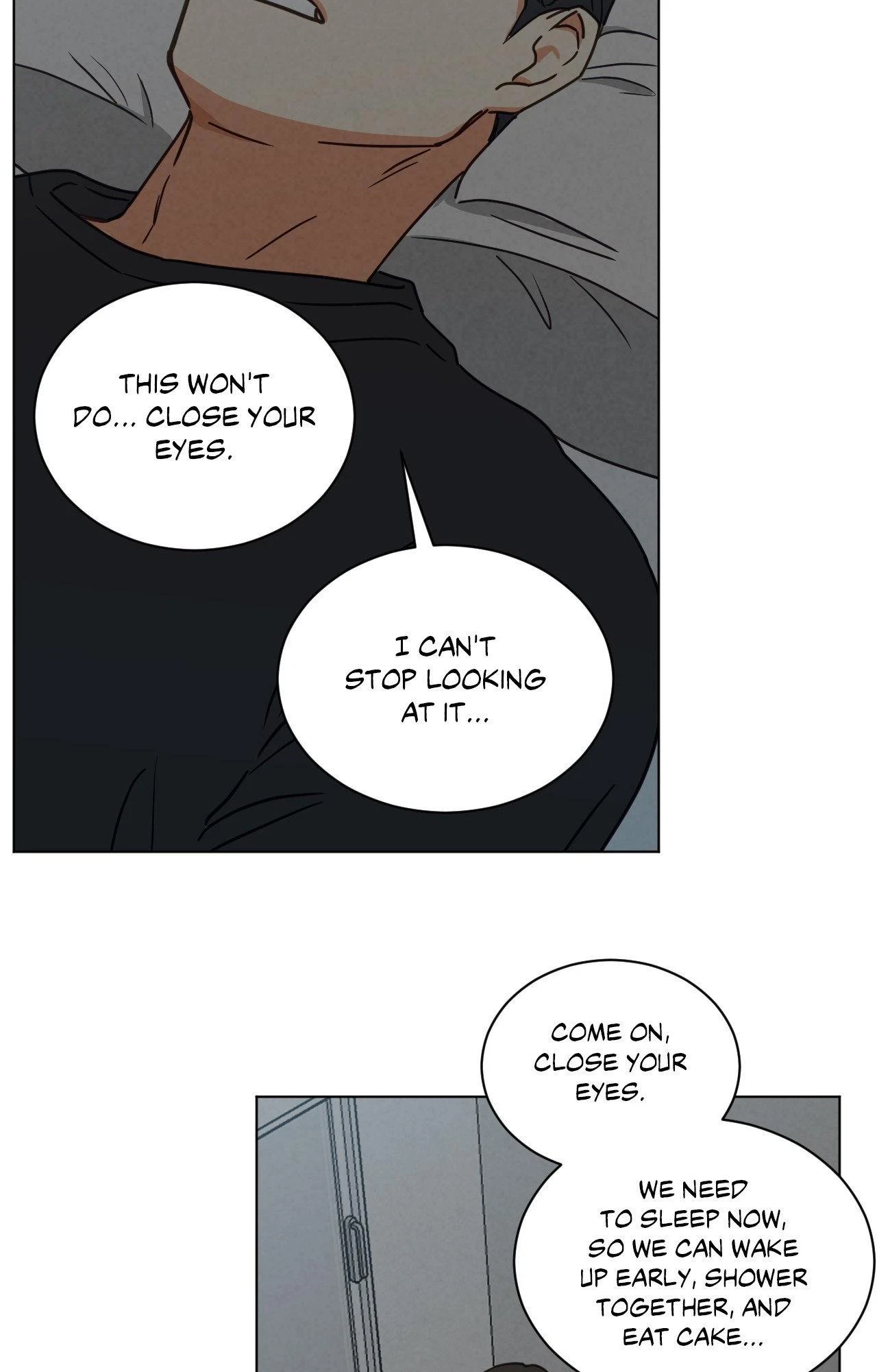 Chapter 86, page 52
