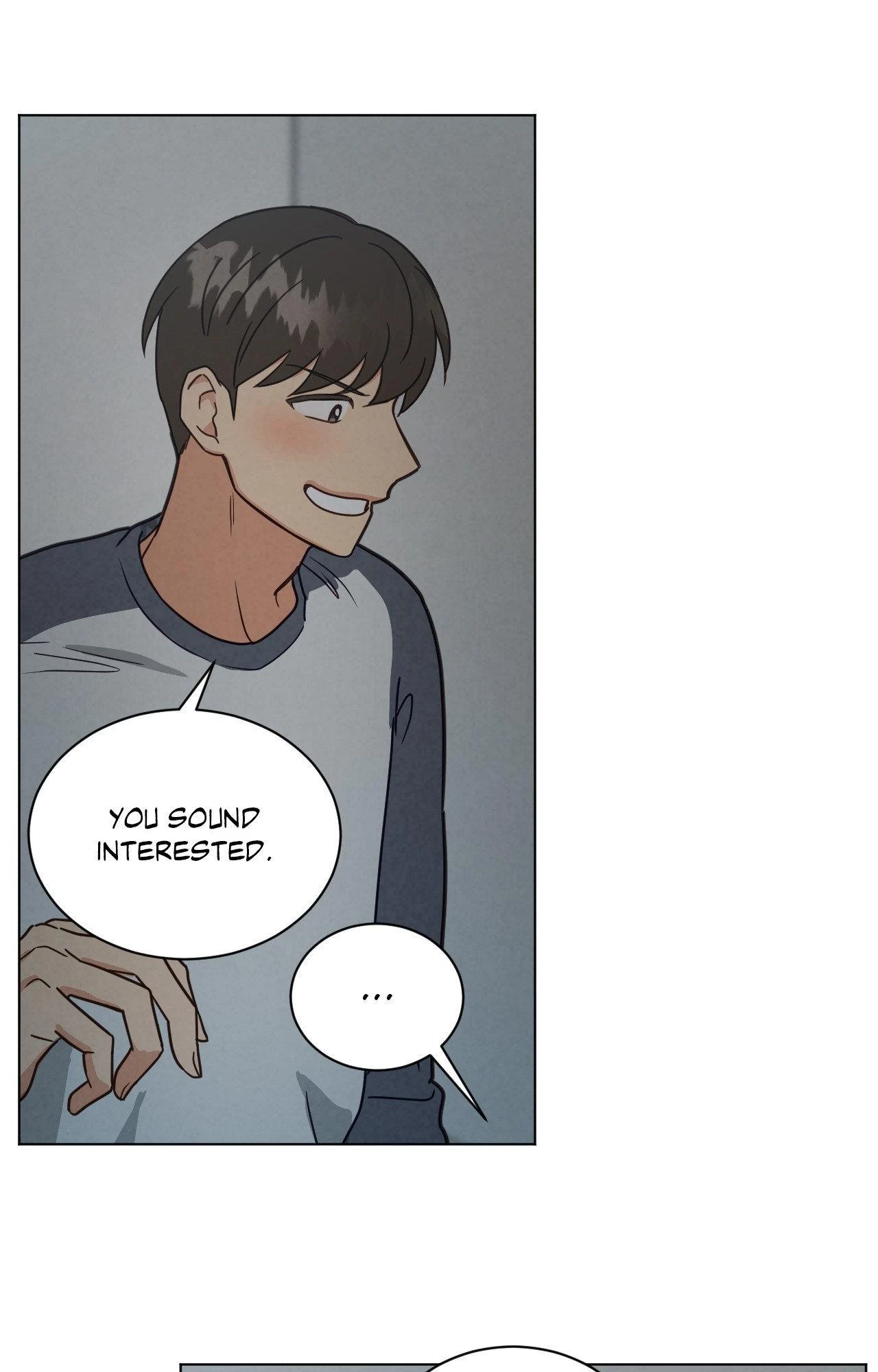 Chapter 86, page 54