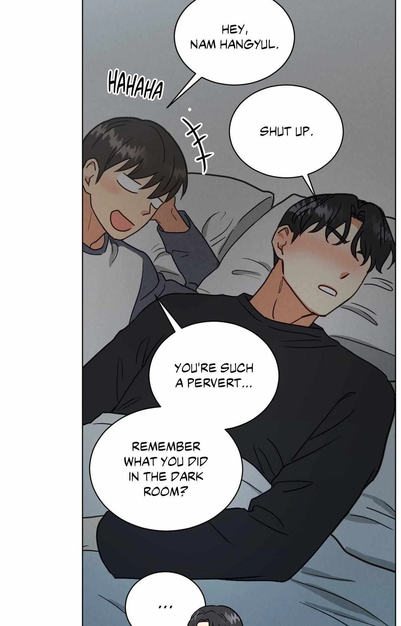 Chapter 86, page 55