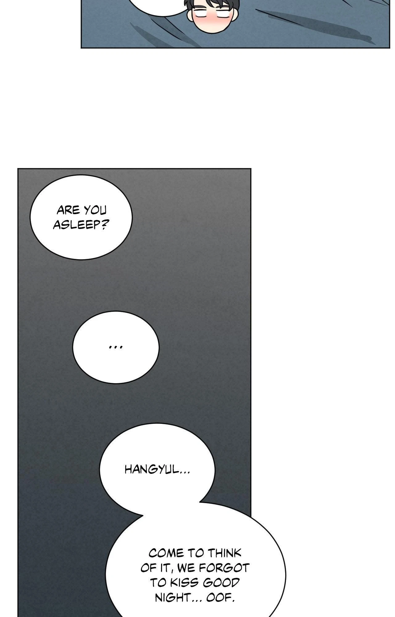 Chapter 86, page 56