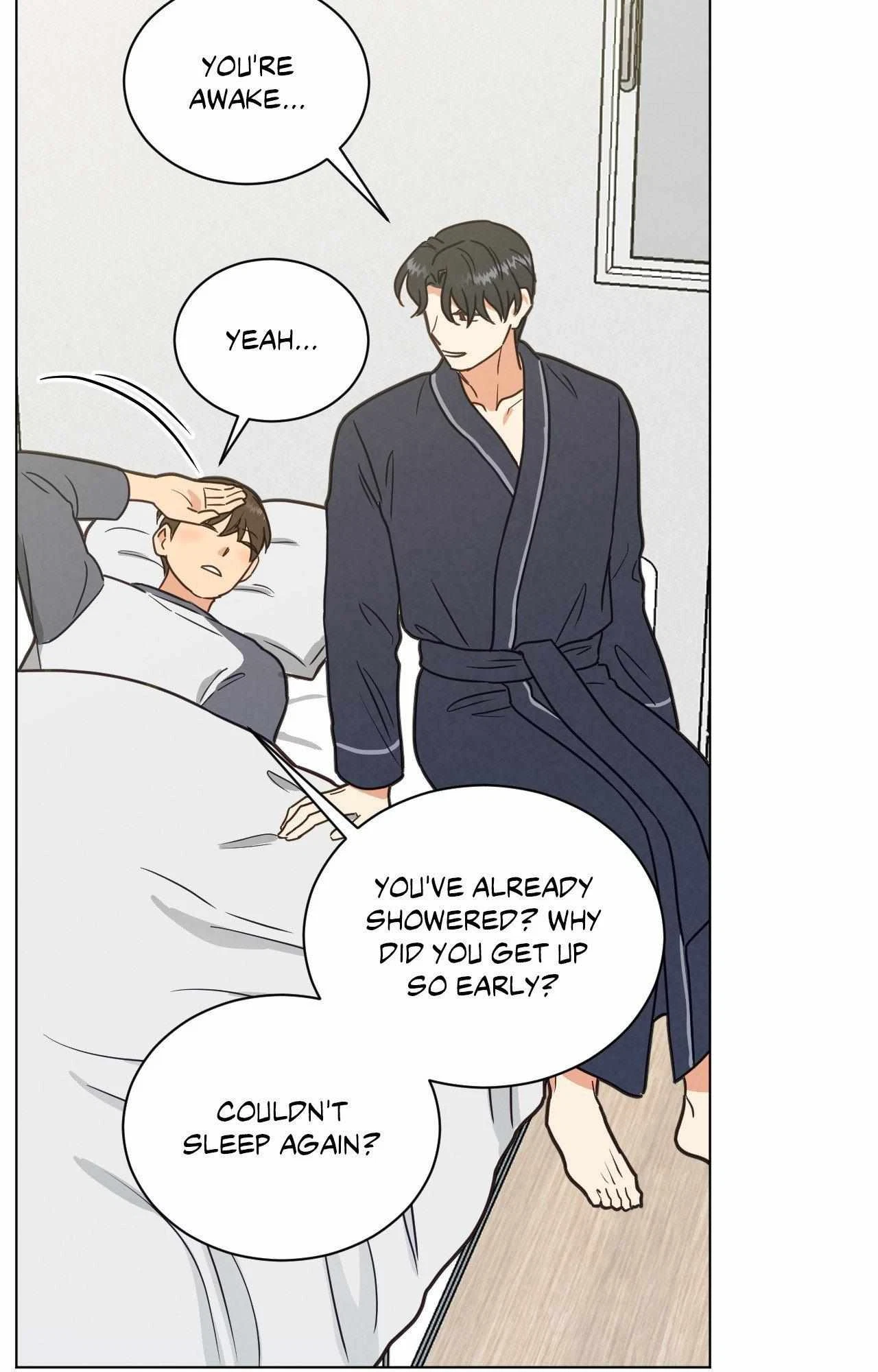 Chapter 86, page 59