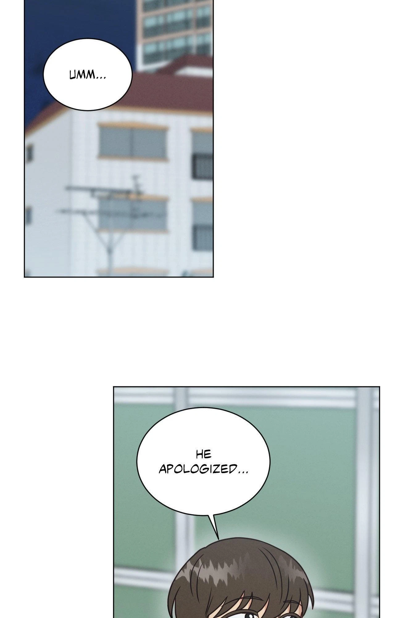 Chapter 86, page 6
