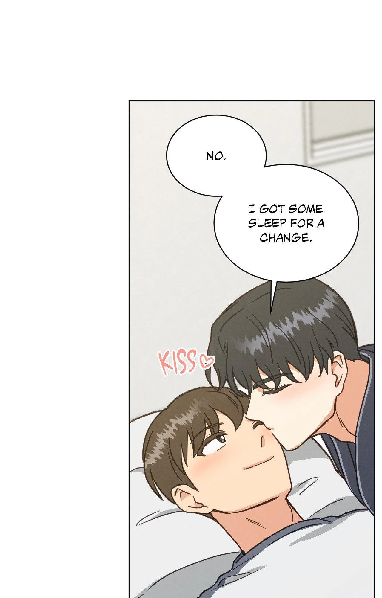 Chapter 86, page 60
