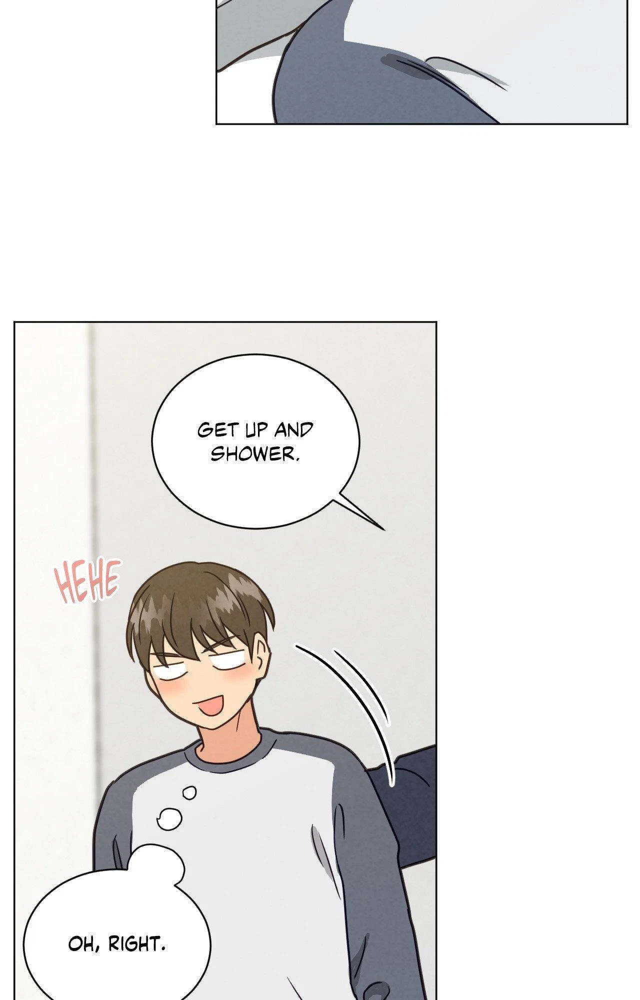 Chapter 86, page 61