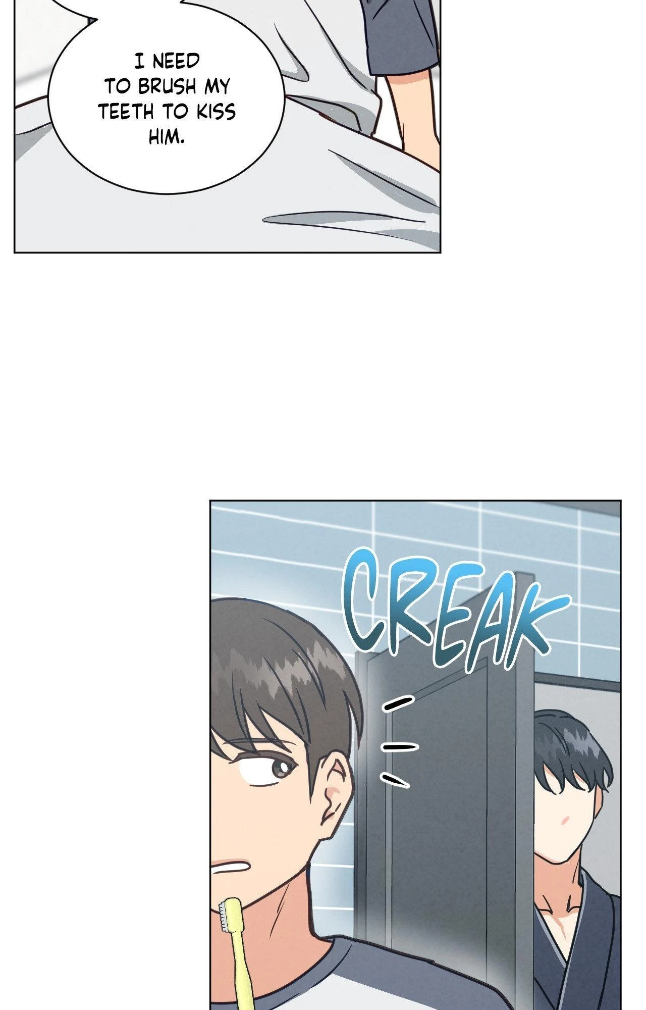 Chapter 86, page 62