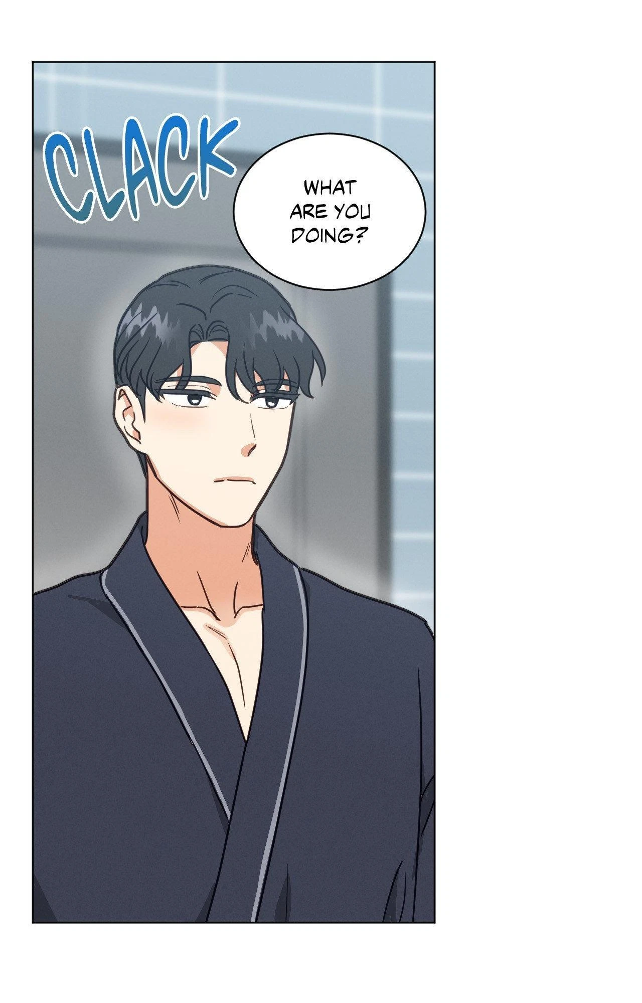 Chapter 86, page 64