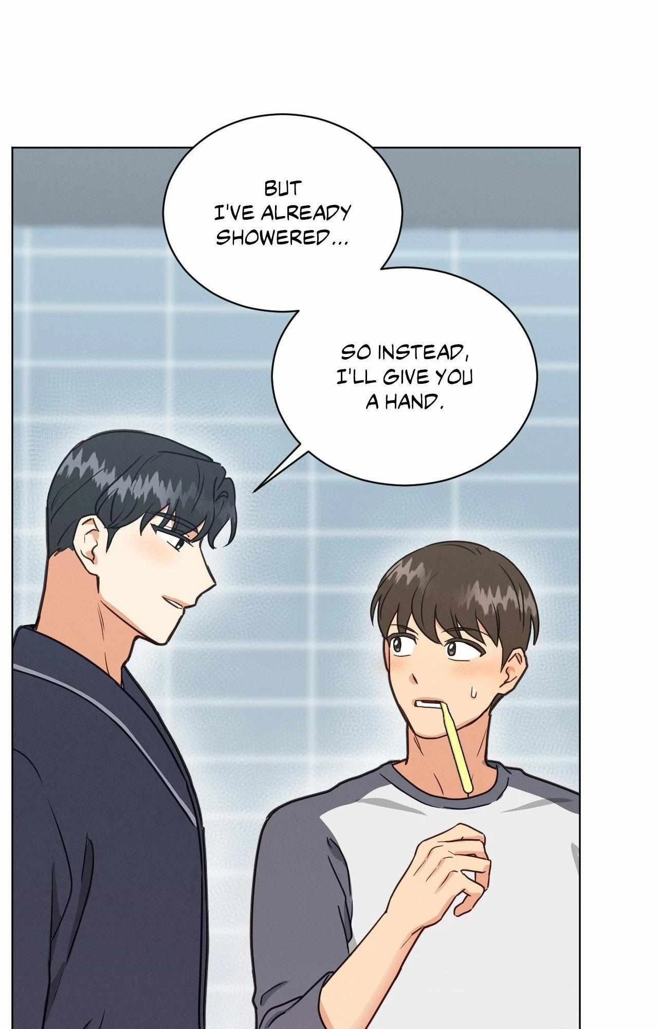 Chapter 86, page 66