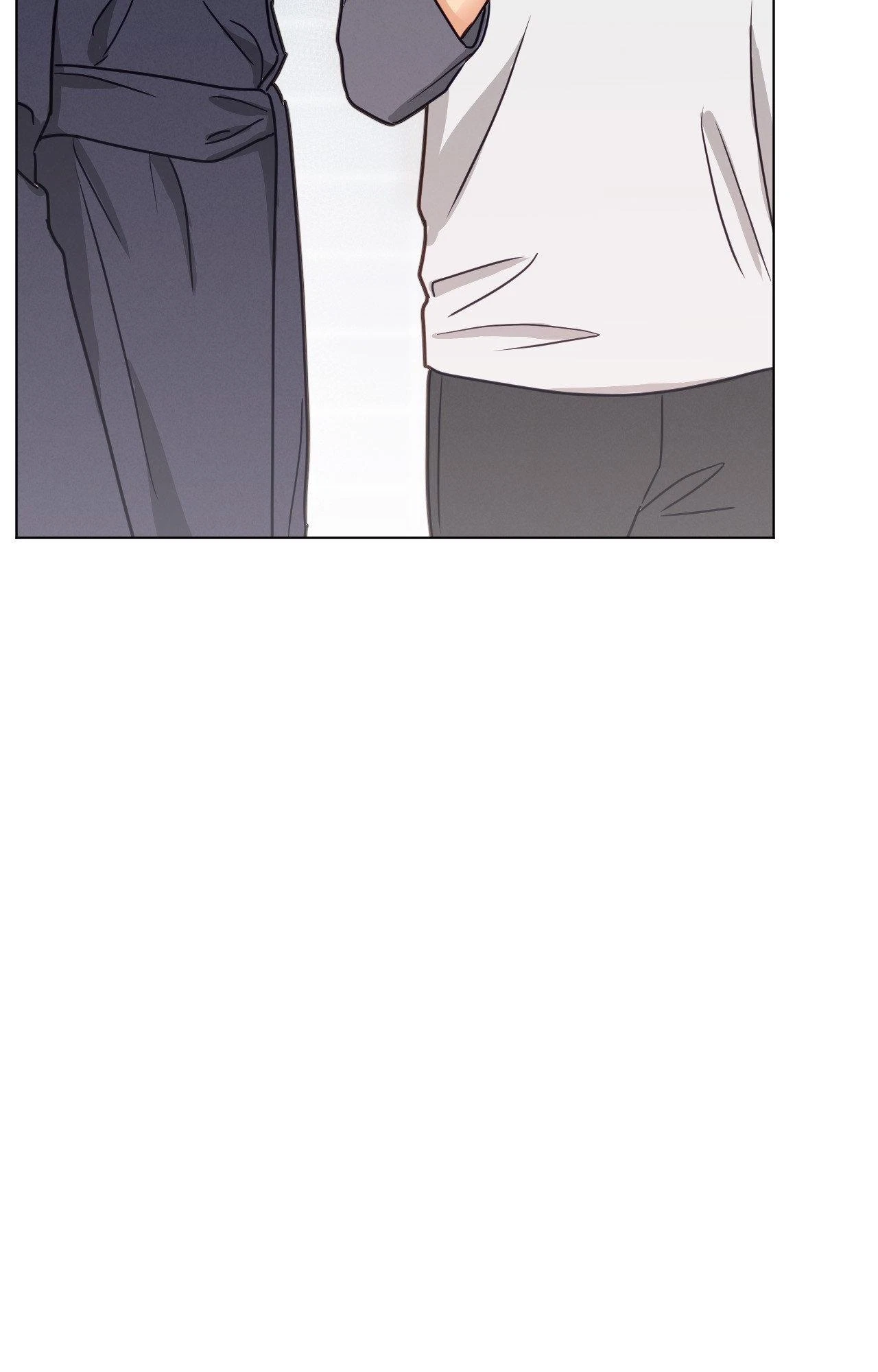 Chapter 86, page 67