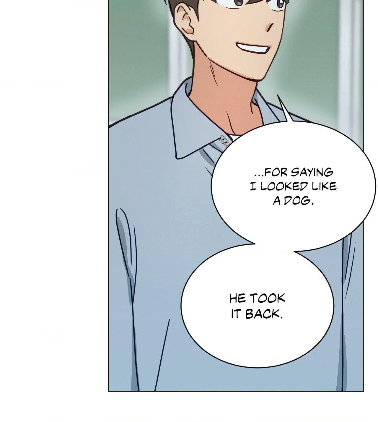 Chapter 86, page 7