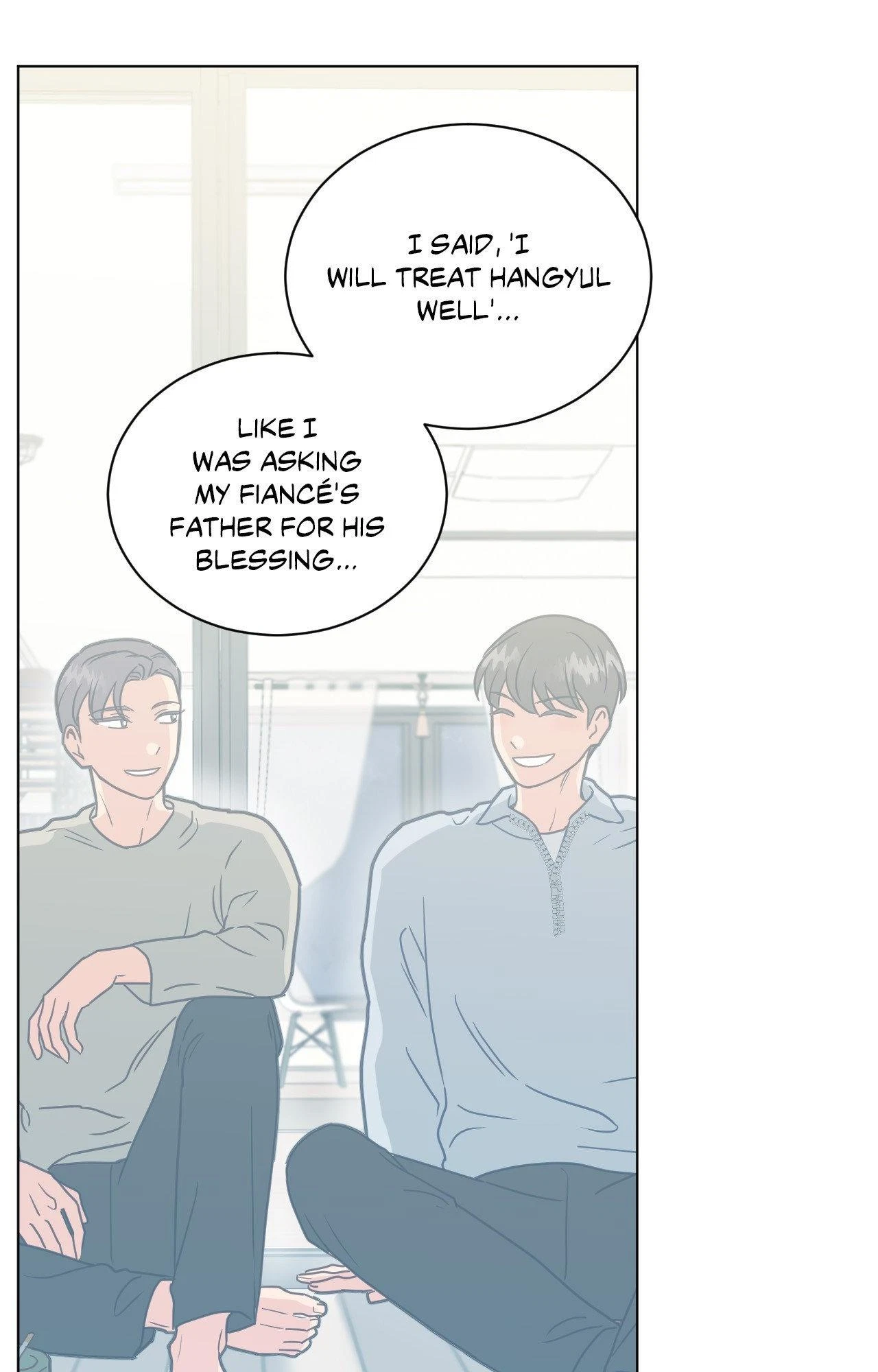 Chapter 86, page 8